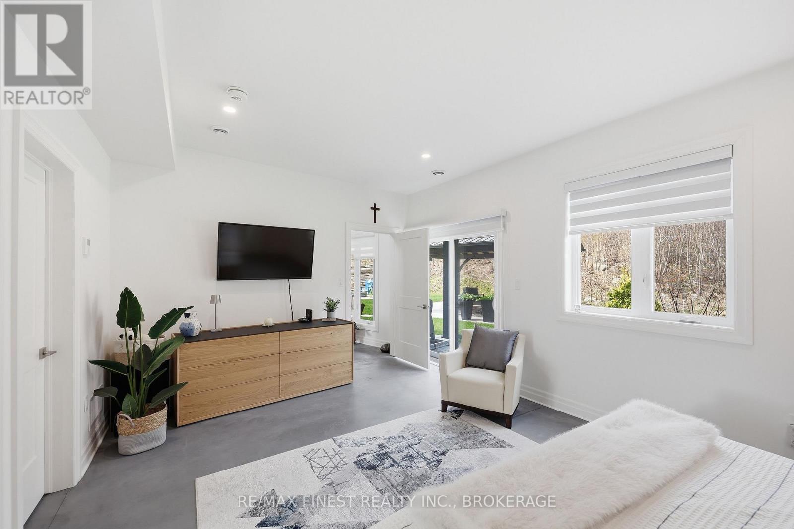 1033 Kona Crescent, Frontenac, Ontario  K0H 0A9 - Photo 28 - X13036028