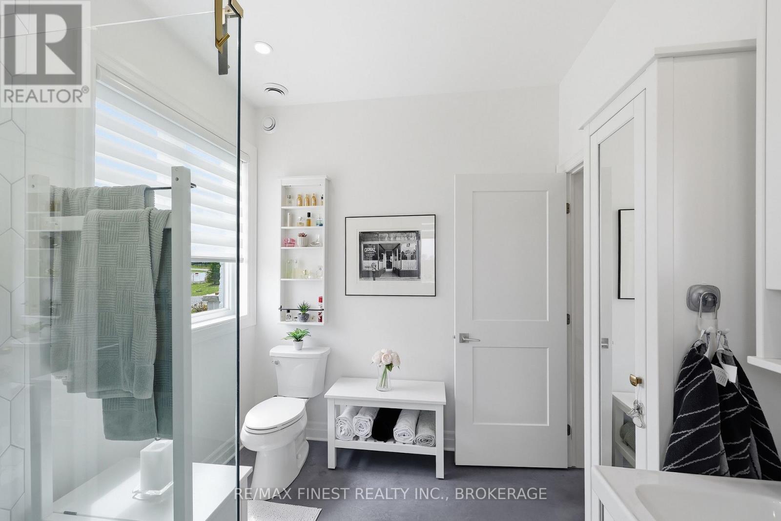 1033 Kona Crescent, Frontenac, Ontario  K0H 0A9 - Photo 31 - X13036028