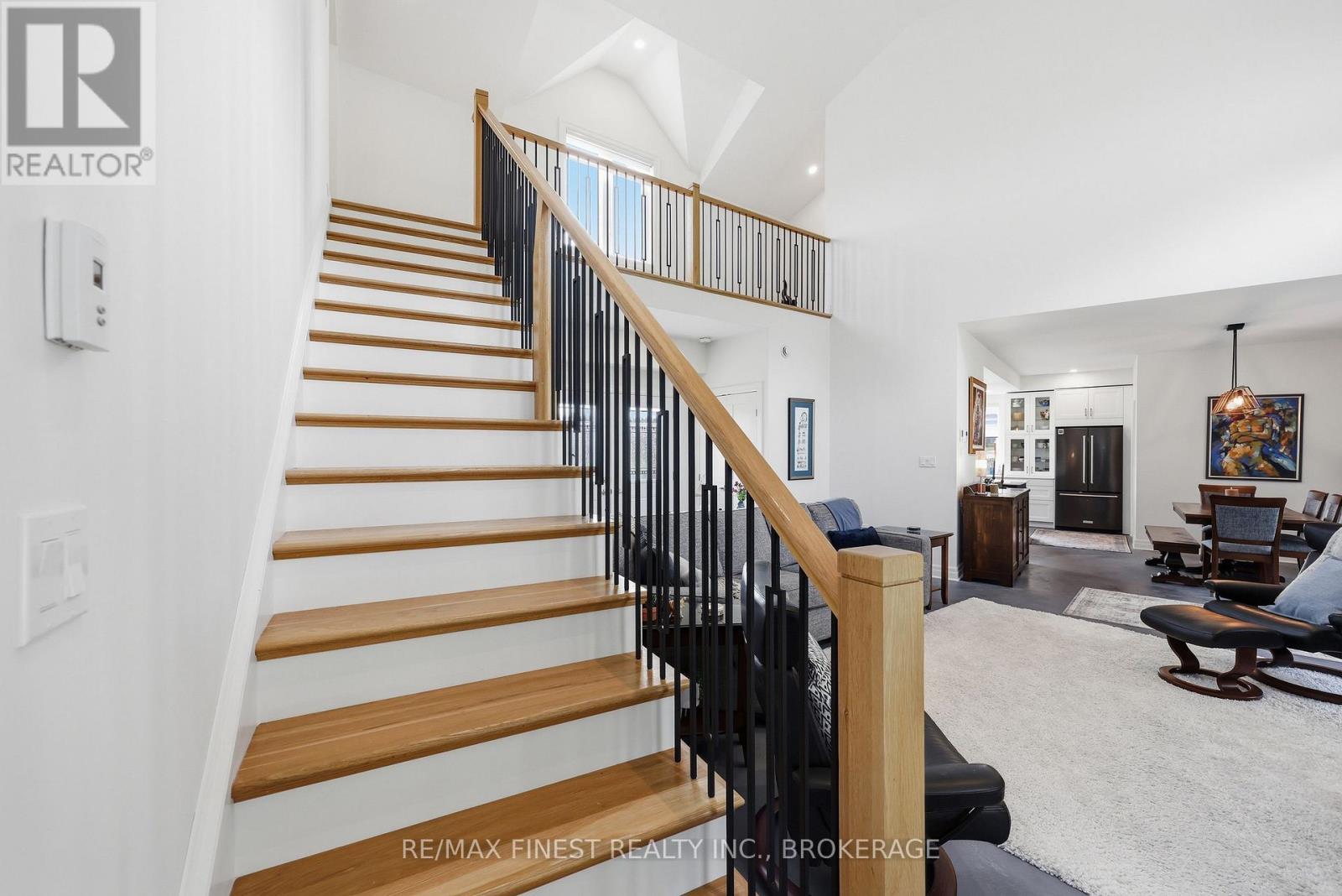 1033 Kona Crescent, Frontenac, Ontario  K0H 0A9 - Photo 33 - X13036028