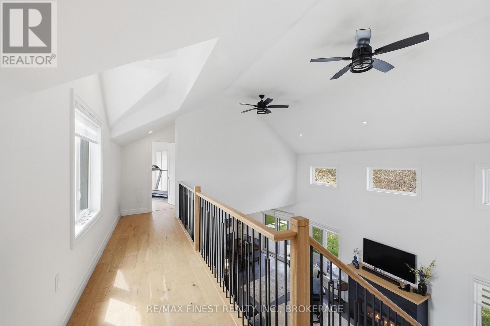 1033 Kona Crescent, Frontenac, Ontario  K0H 0A9 - Photo 34 - X13036028