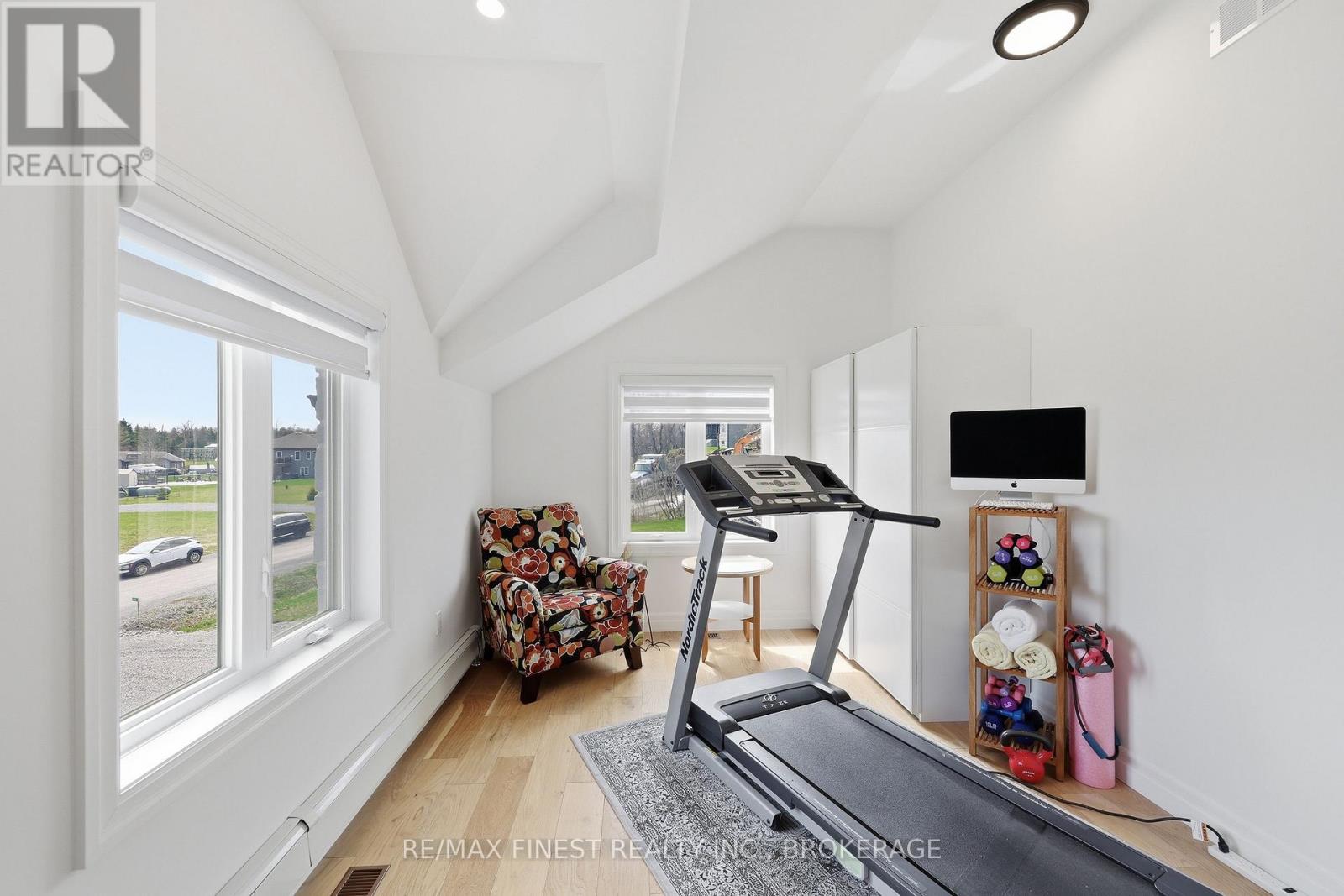 1033 Kona Crescent, Frontenac, Ontario  K0H 0A9 - Photo 35 - X13036028