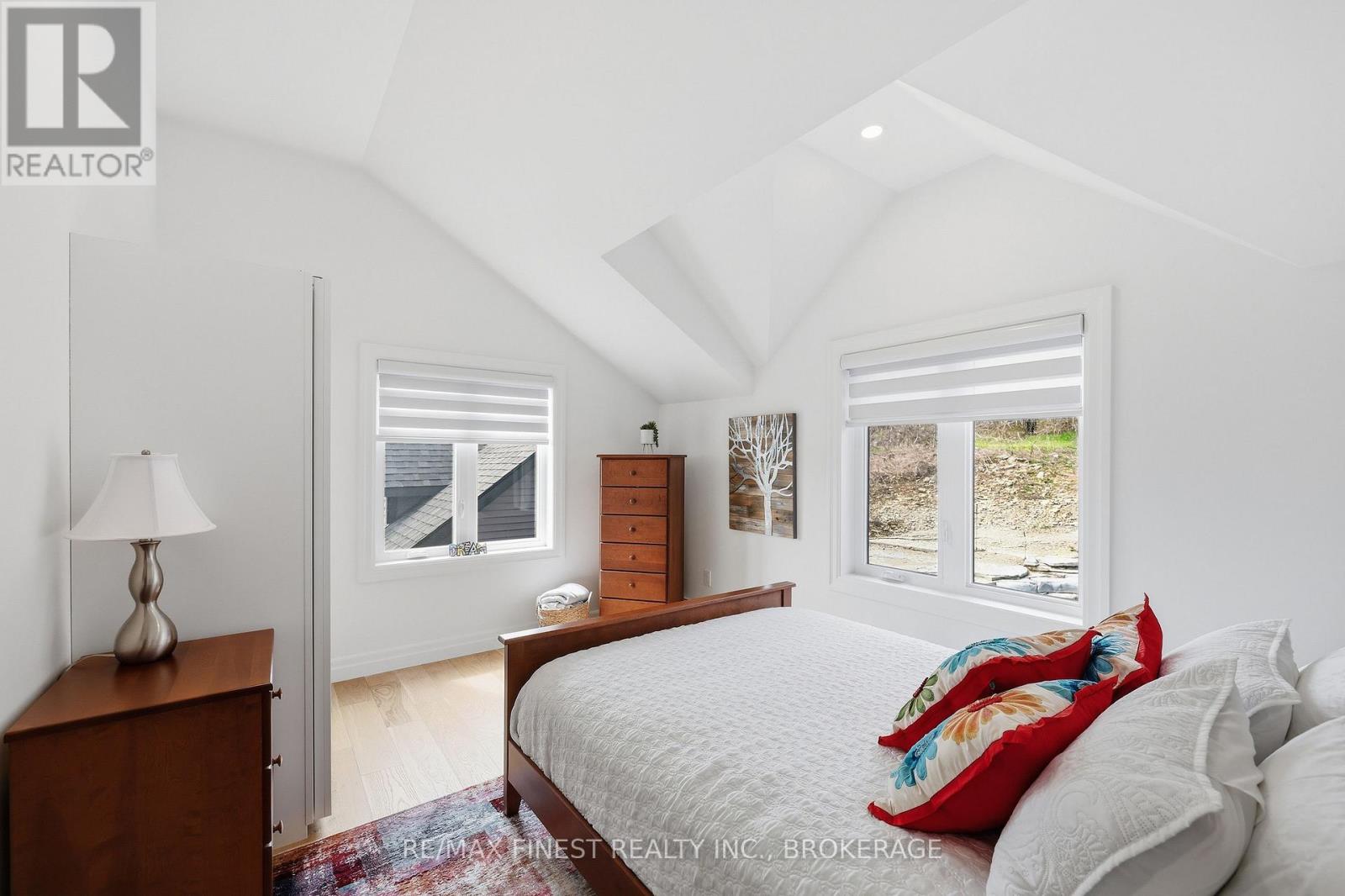 1033 Kona Crescent, Frontenac, Ontario  K0H 0A9 - Photo 37 - X13036028