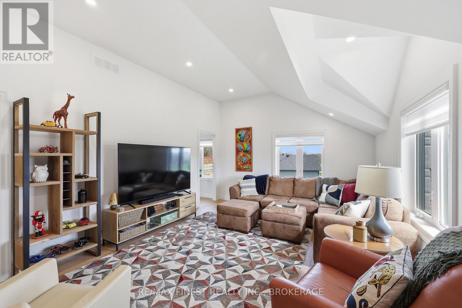 1033 Kona Crescent, Frontenac, Ontario  K0H 0A9 - Photo 38 - X13036028