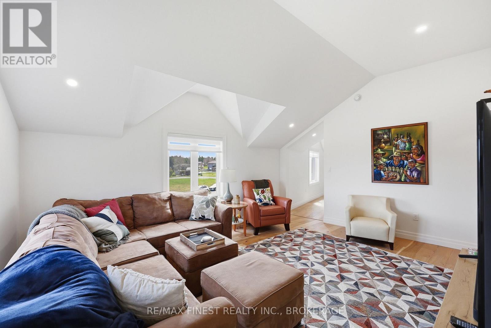 1033 Kona Crescent, Frontenac, Ontario  K0H 0A9 - Photo 39 - X13036028