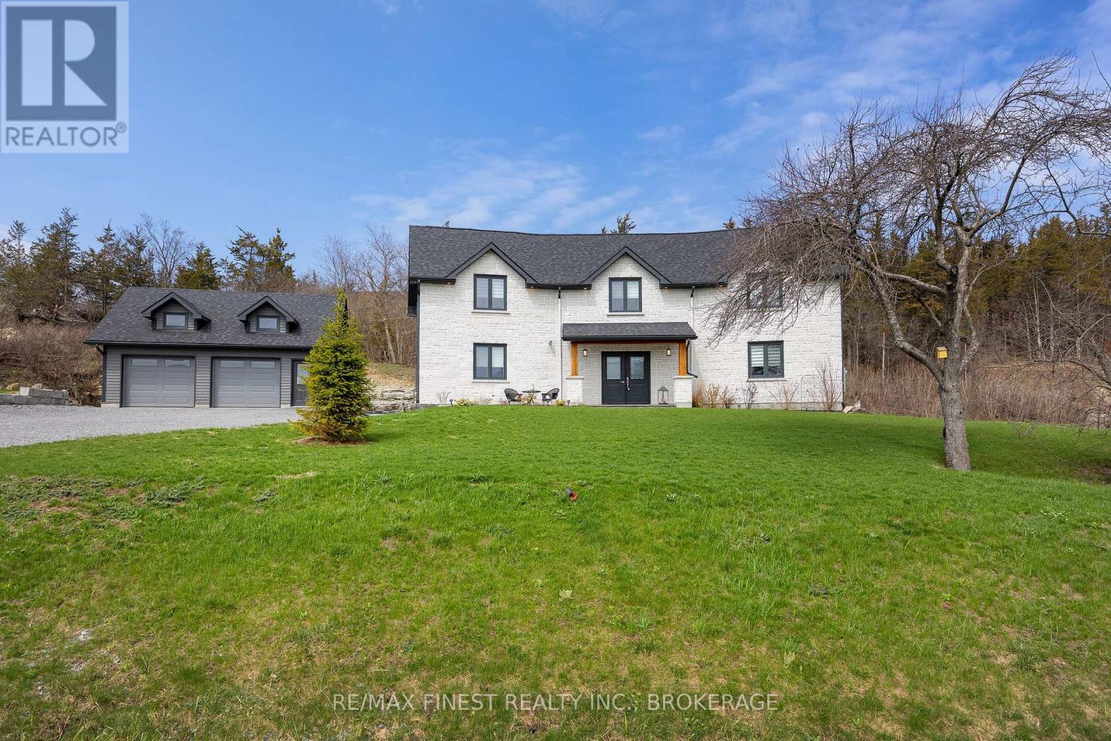 1033 Kona Crescent, Frontenac, Ontario  K0H 0A9 - Photo 4 - X13036028