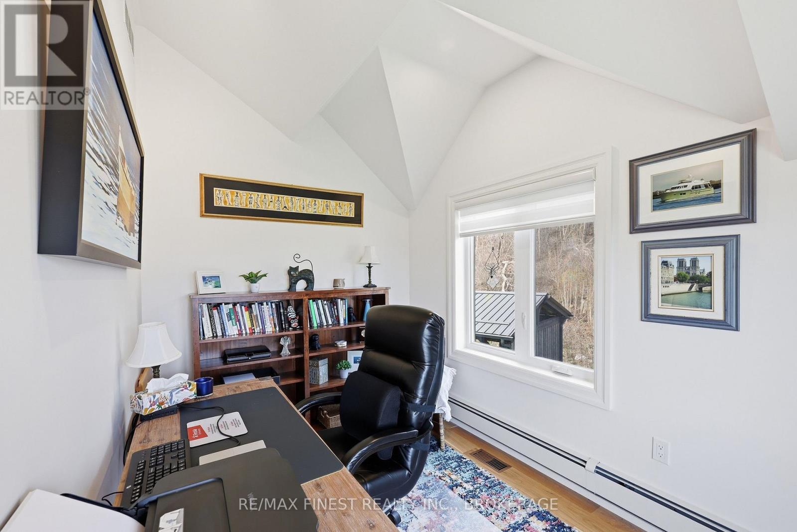 1033 Kona Crescent, Frontenac, Ontario  K0H 0A9 - Photo 40 - X13036028