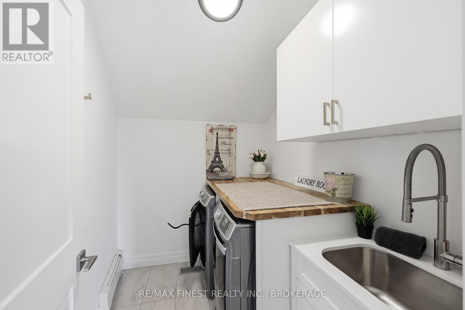 1033 Kona Crescent, Frontenac, Ontario  K0H 0A9 - Photo 41 - X13036028