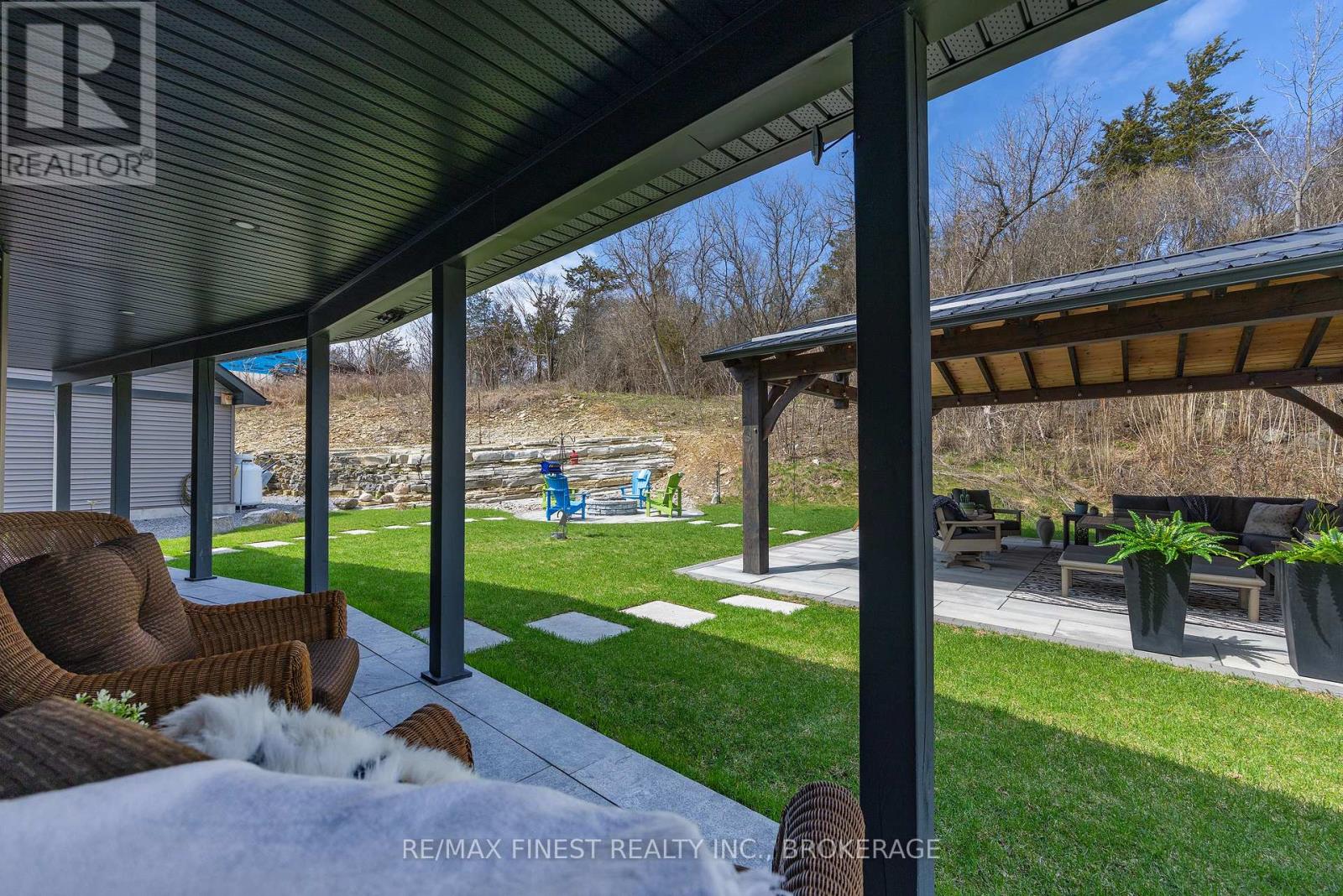 1033 Kona Crescent, Frontenac, Ontario  K0H 0A9 - Photo 42 - X13036028