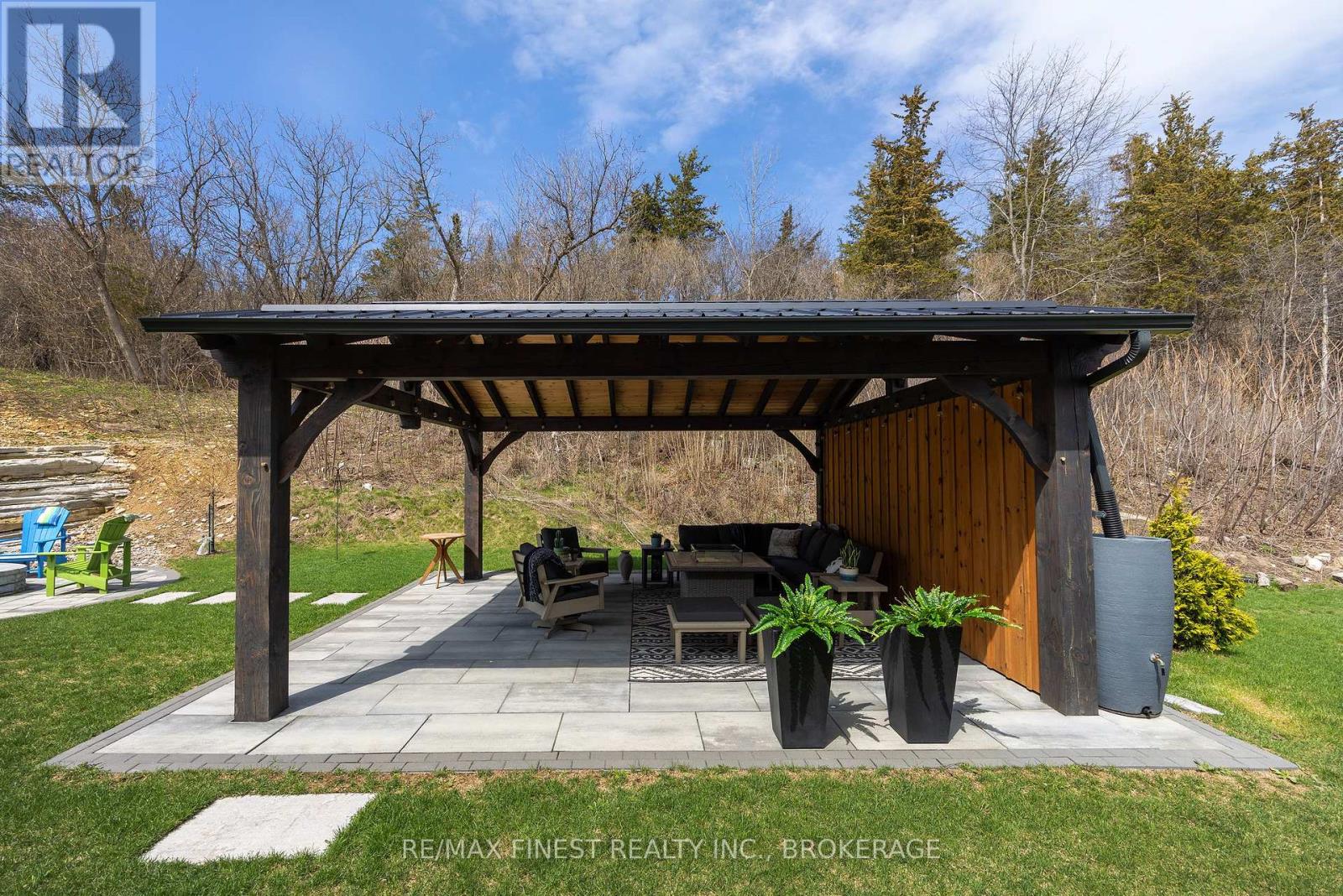 1033 Kona Crescent, Frontenac, Ontario  K0H 0A9 - Photo 43 - X13036028