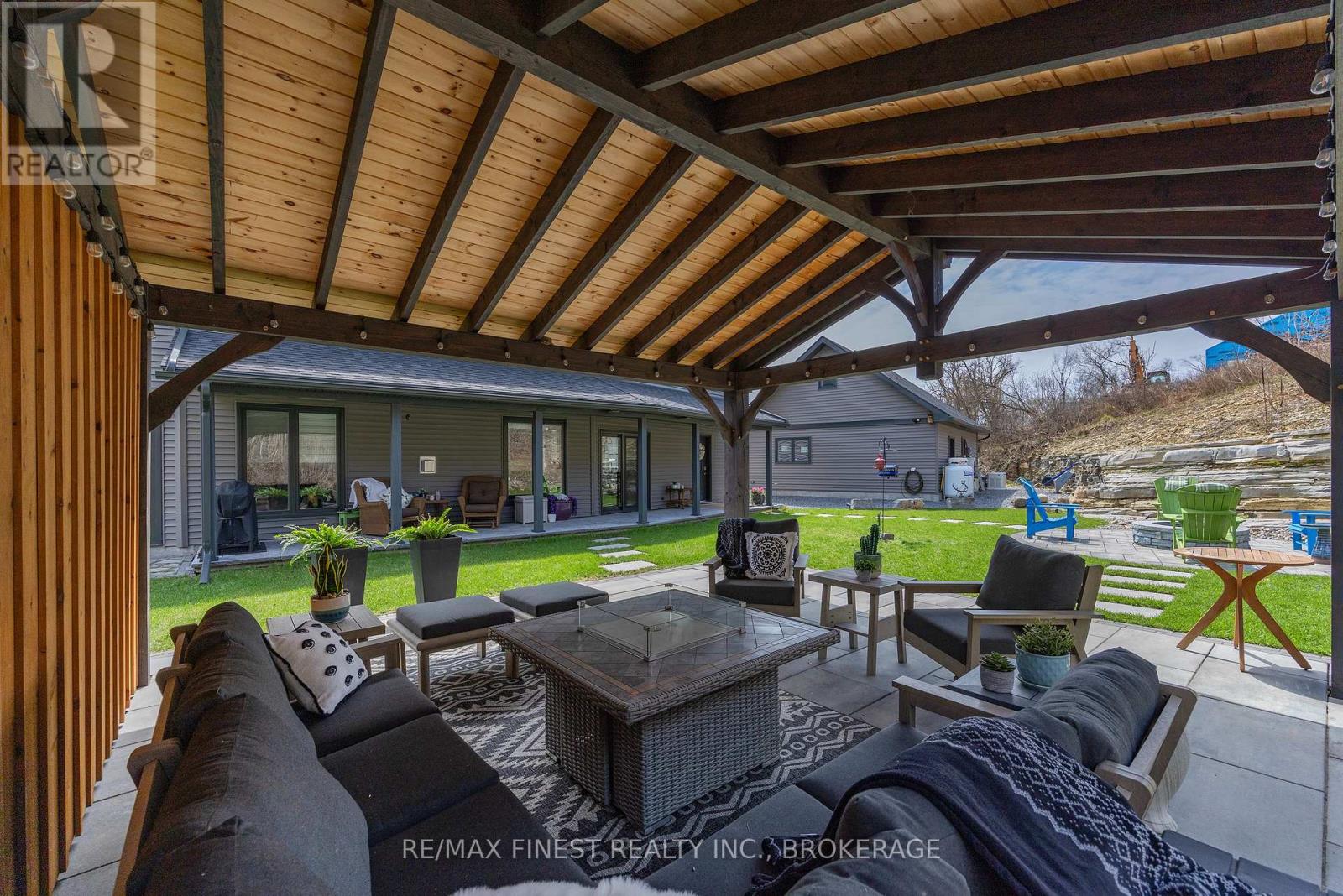 1033 Kona Crescent, Frontenac, Ontario  K0H 0A9 - Photo 44 - X13036028