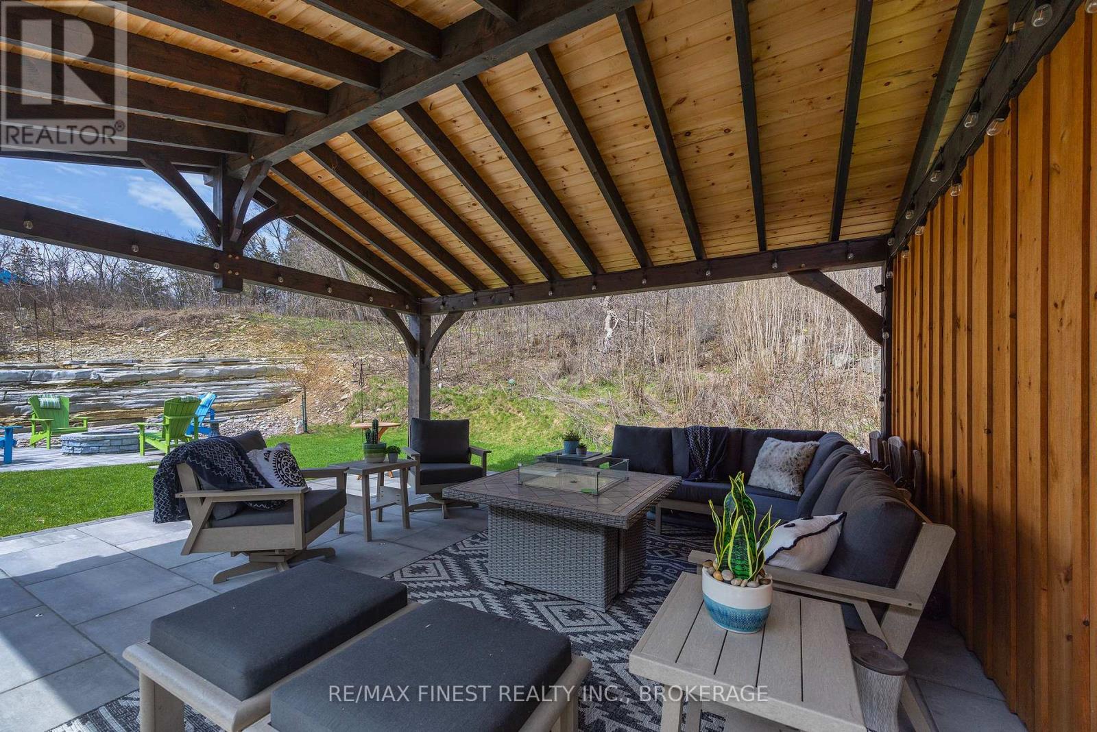 1033 Kona Crescent, Frontenac, Ontario  K0H 0A9 - Photo 45 - X13036028