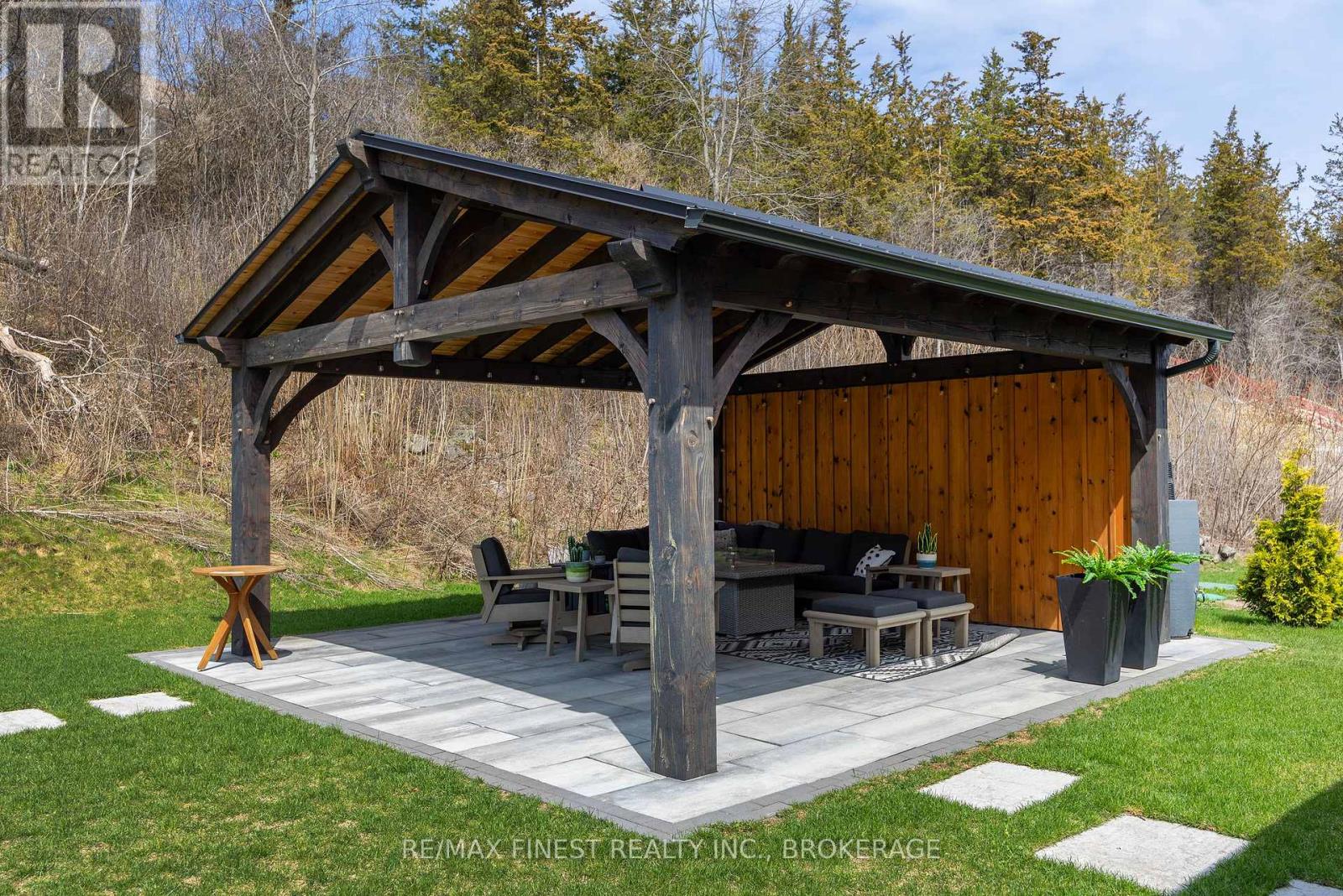 1033 Kona Crescent, Frontenac, Ontario  K0H 0A9 - Photo 46 - X13036028