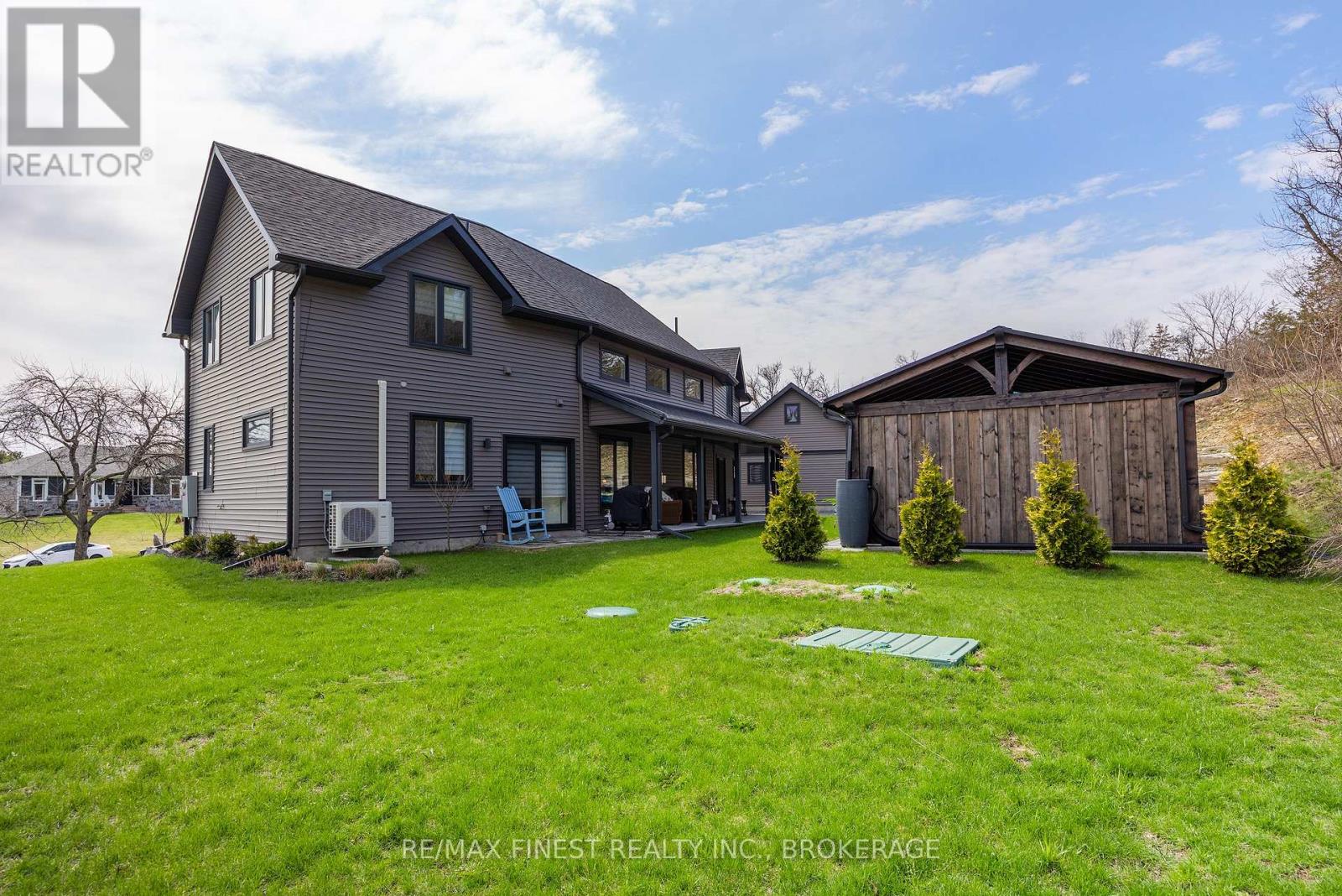 1033 Kona Crescent, Frontenac, Ontario  K0H 0A9 - Photo 48 - X13036028