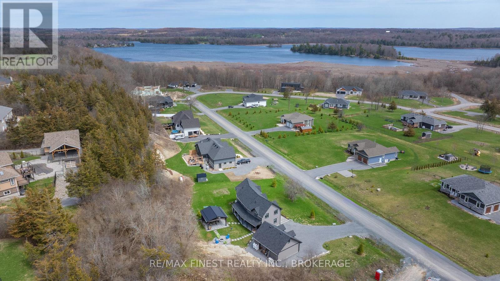 1033 Kona Crescent, Frontenac, Ontario  K0H 0A9 - Photo 49 - X13036028