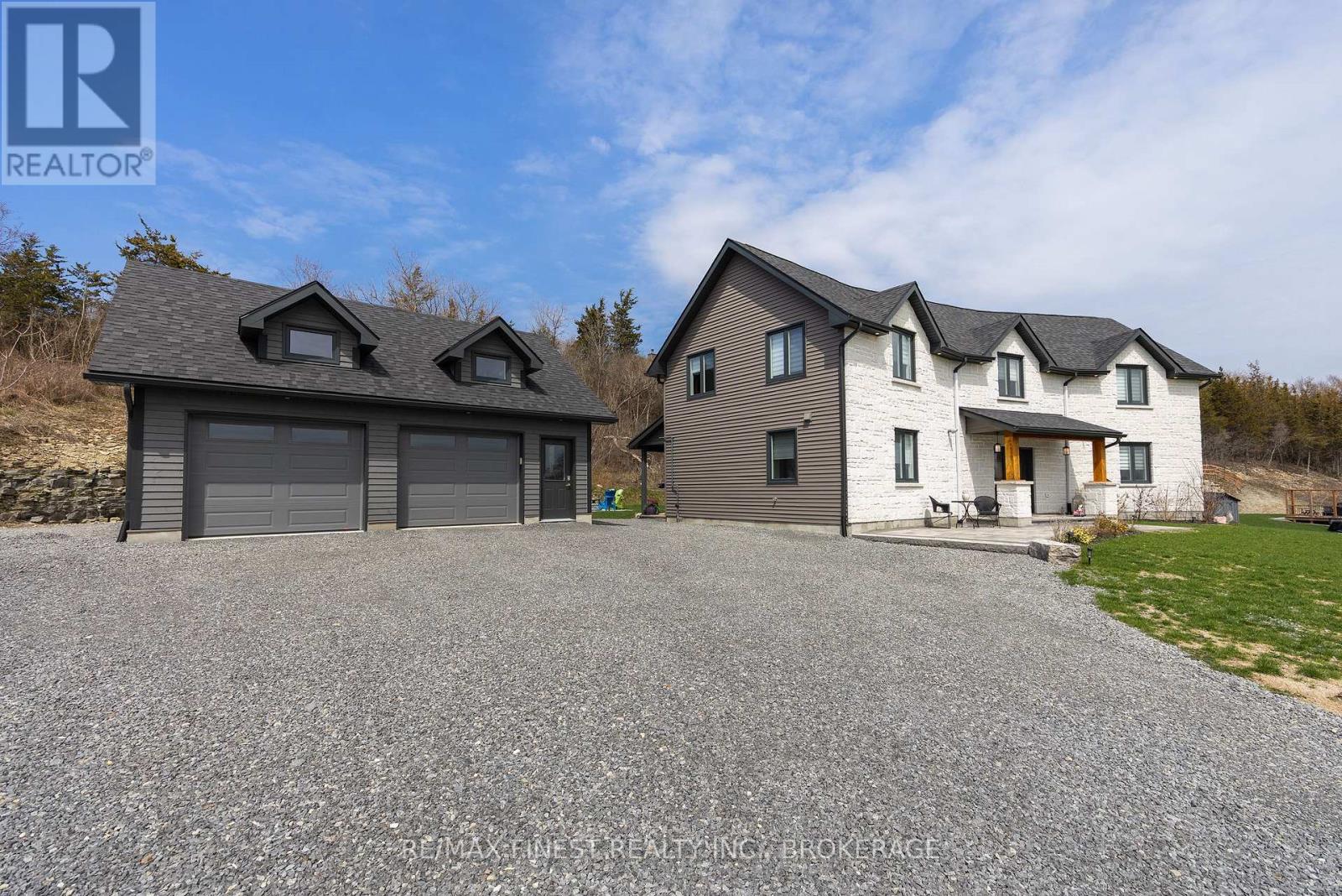 1033 Kona Crescent, Frontenac, Ontario  K0H 0A9 - Photo 5 - X13036028