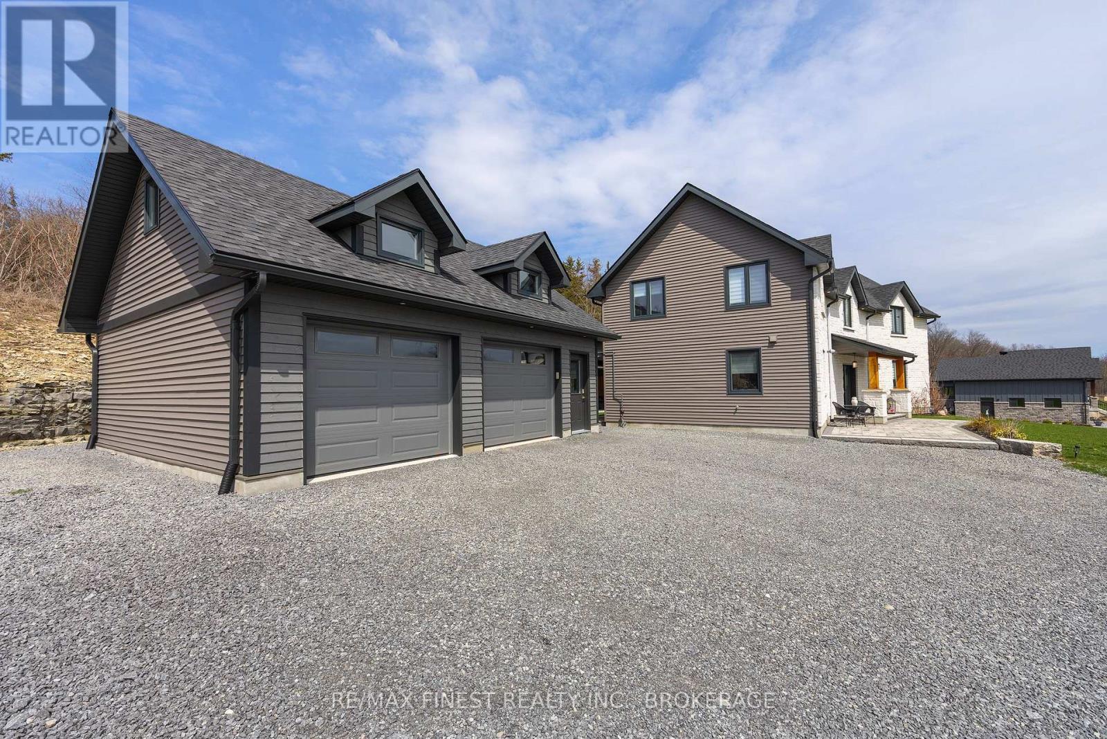 1033 Kona Crescent, Frontenac, Ontario  K0H 0A9 - Photo 6 - X13036028