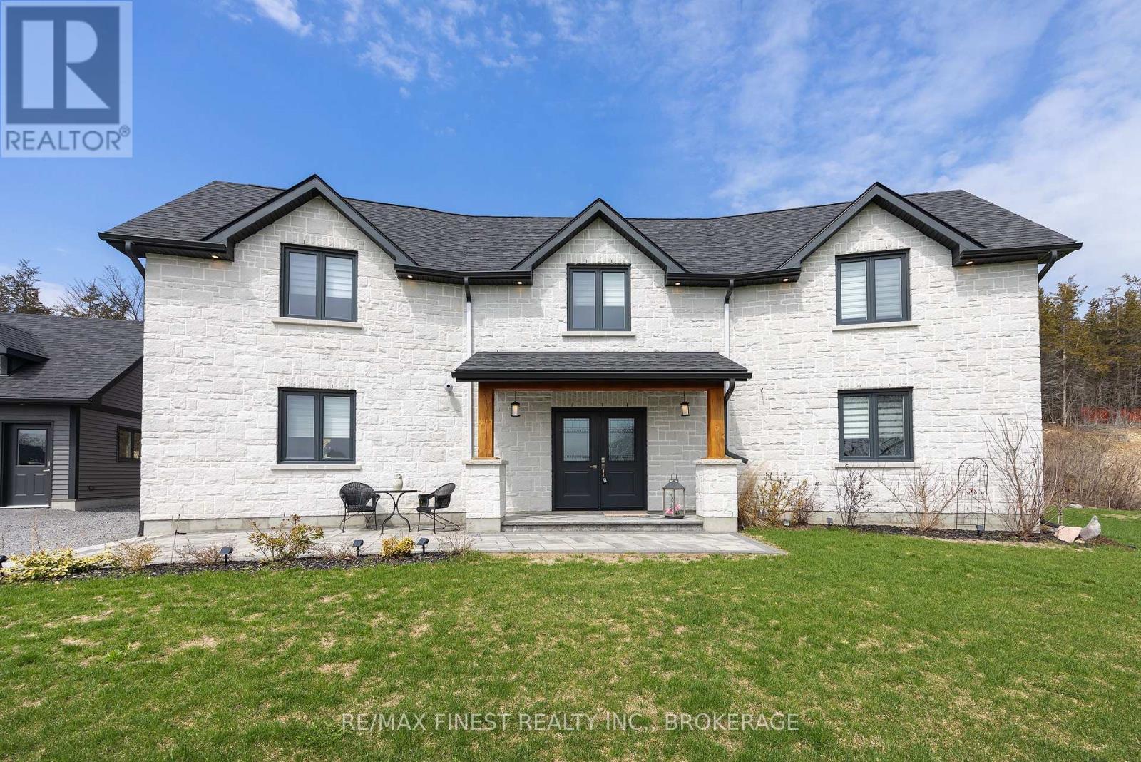 1033 Kona Crescent, Frontenac, Ontario  K0H 0A9 - Photo 7 - X13036028