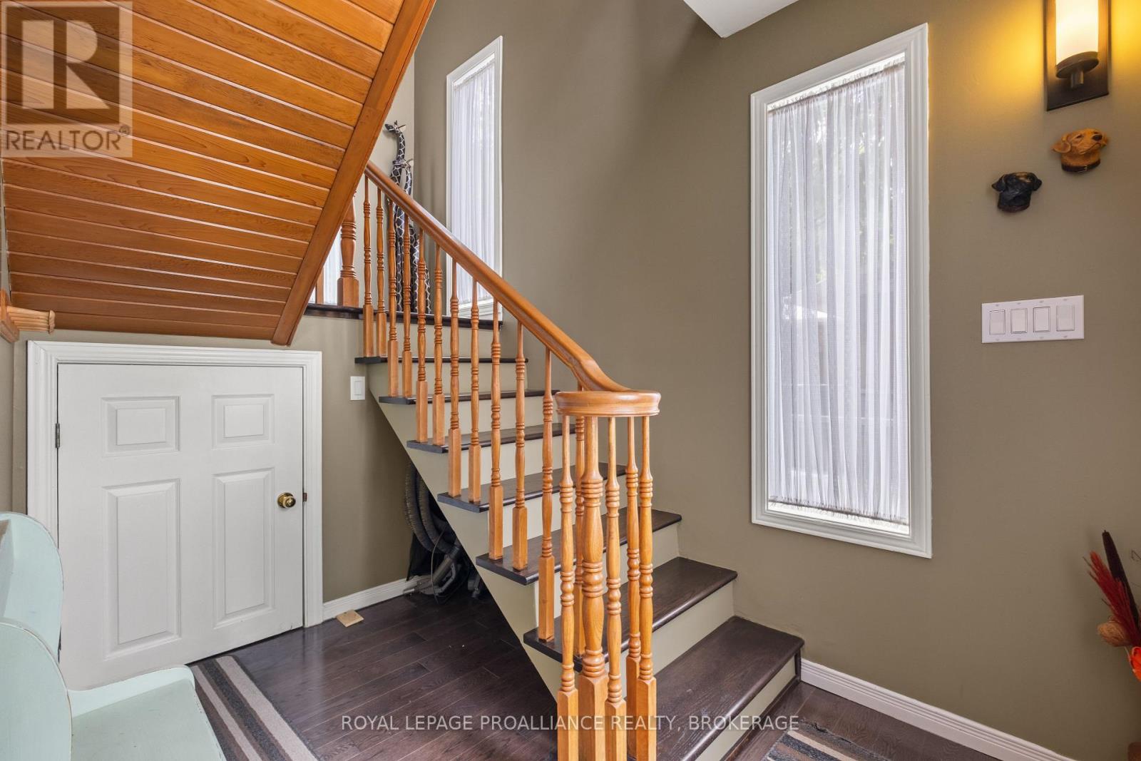 1020 Lark Lane, South Frontenac, Ontario  K0H 1X0 - Photo 10 - X13036064