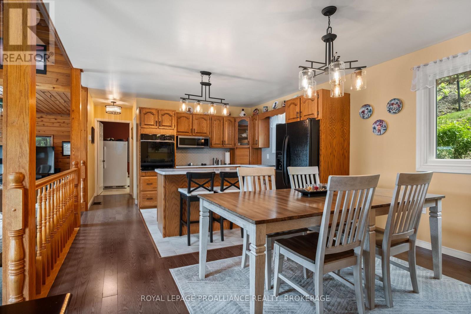 1020 Lark Lane, South Frontenac, Ontario  K0H 1X0 - Photo 11 - X13036064