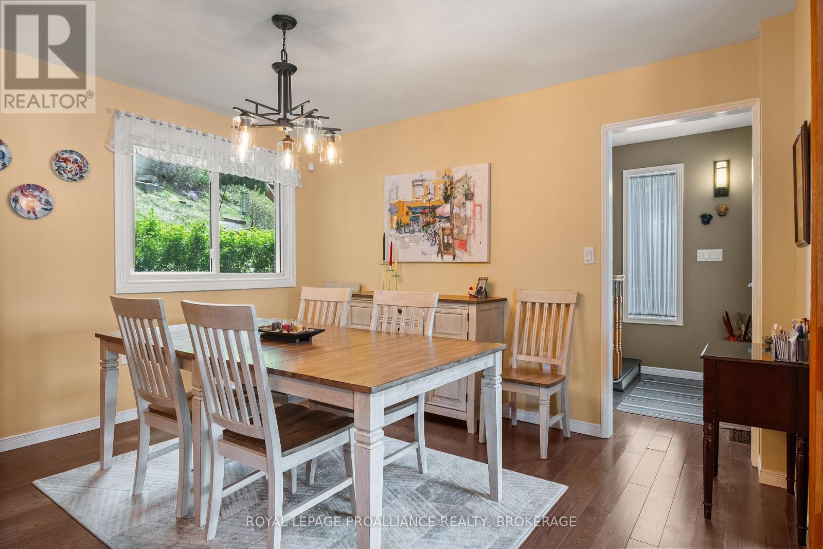 1020 Lark Lane, South Frontenac, Ontario  K0H 1X0 - Photo 12 - X13036064