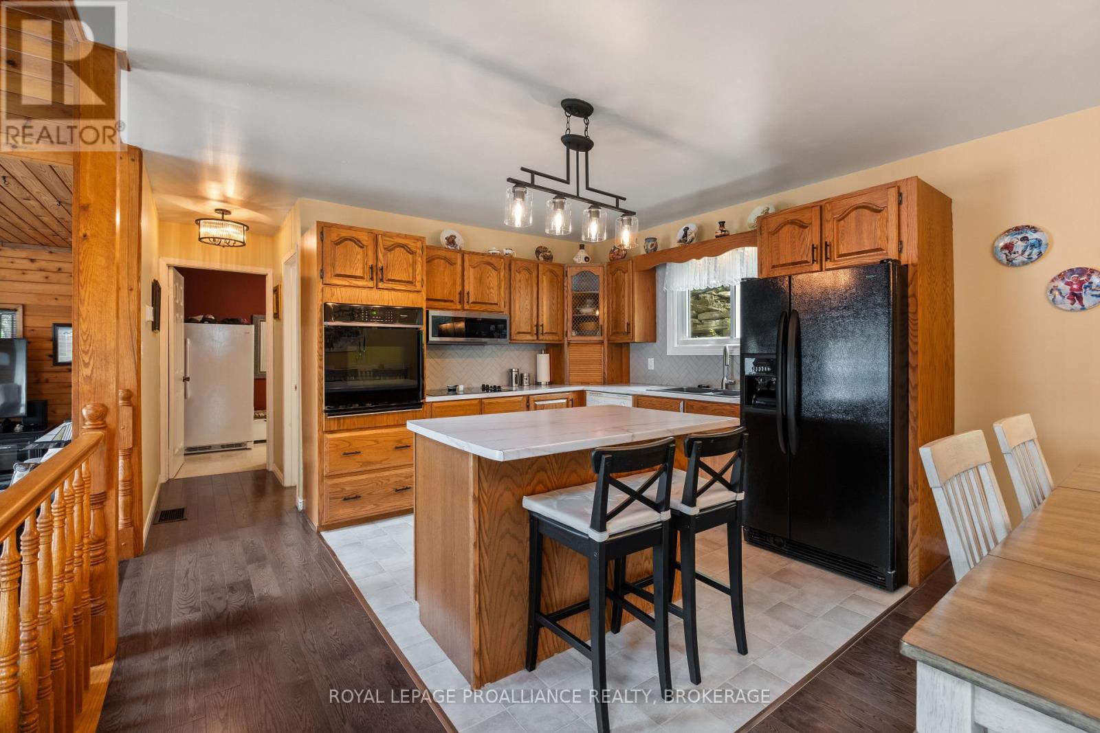 1020 Lark Lane, South Frontenac, Ontario  K0H 1X0 - Photo 14 - X13036064