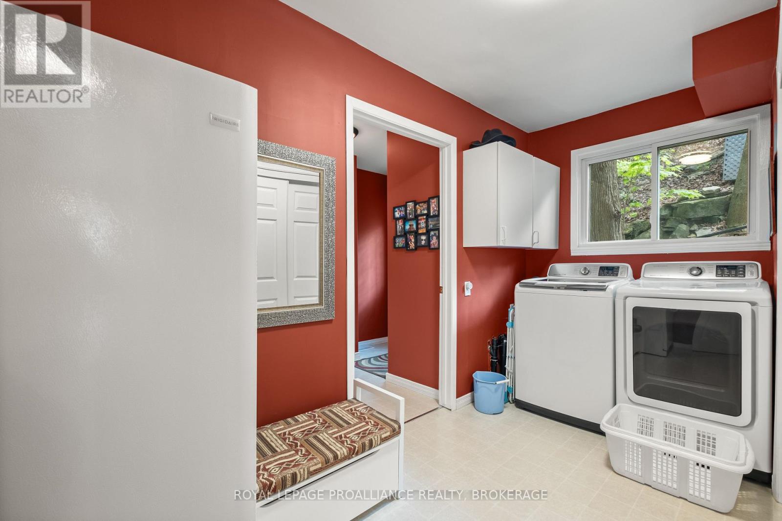 1020 Lark Lane, South Frontenac, Ontario  K0H 1X0 - Photo 19 - X13036064