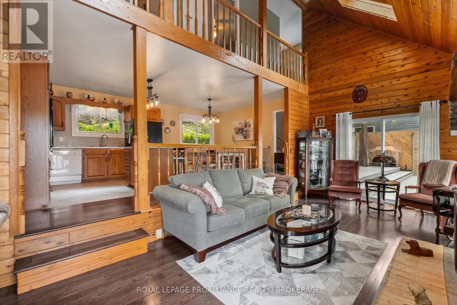 1020 Lark Lane, South Frontenac, Ontario  K0H 1X0 - Photo 21 - X13036064