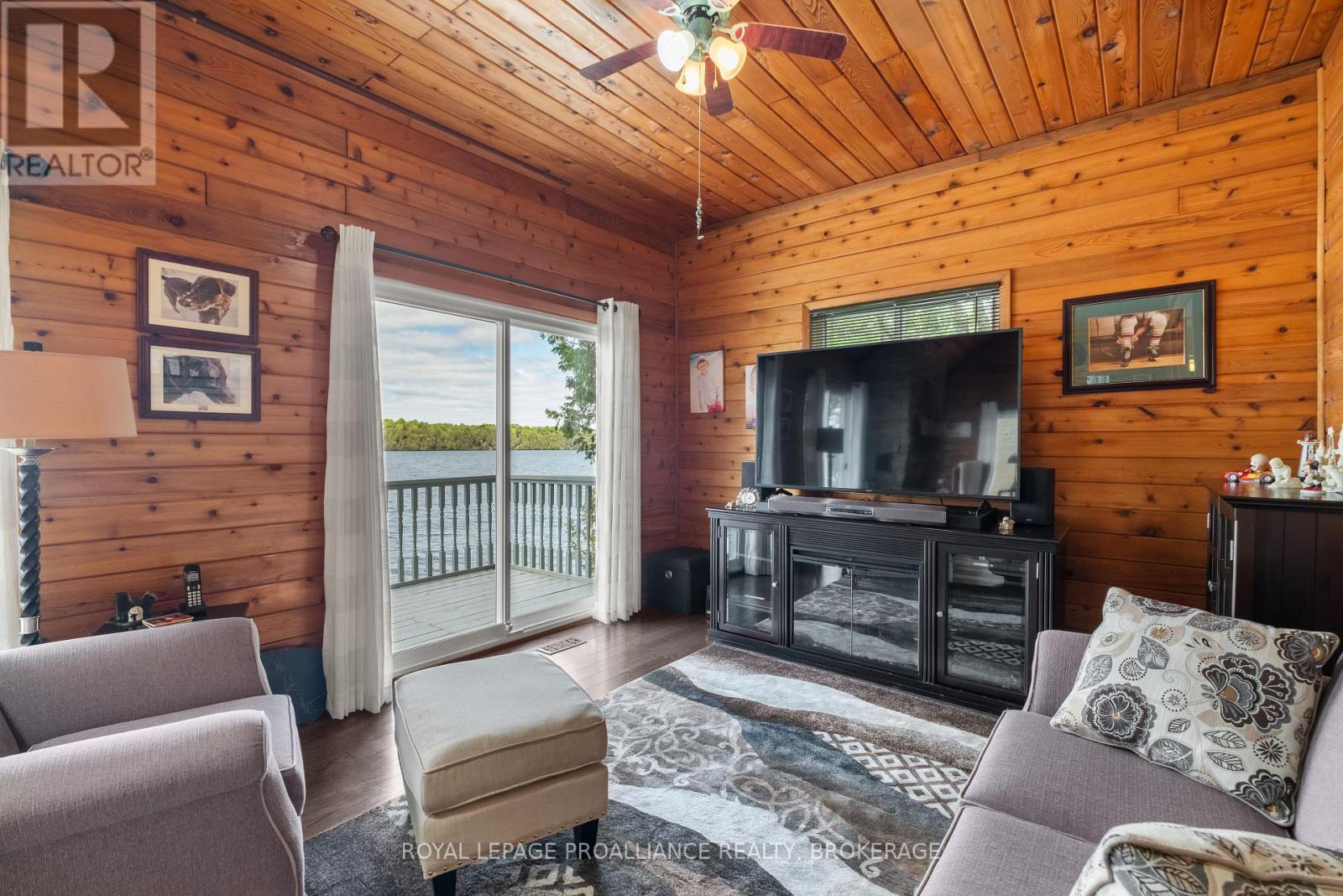 1020 Lark Lane, South Frontenac, Ontario  K0H 1X0 - Photo 23 - X13036064