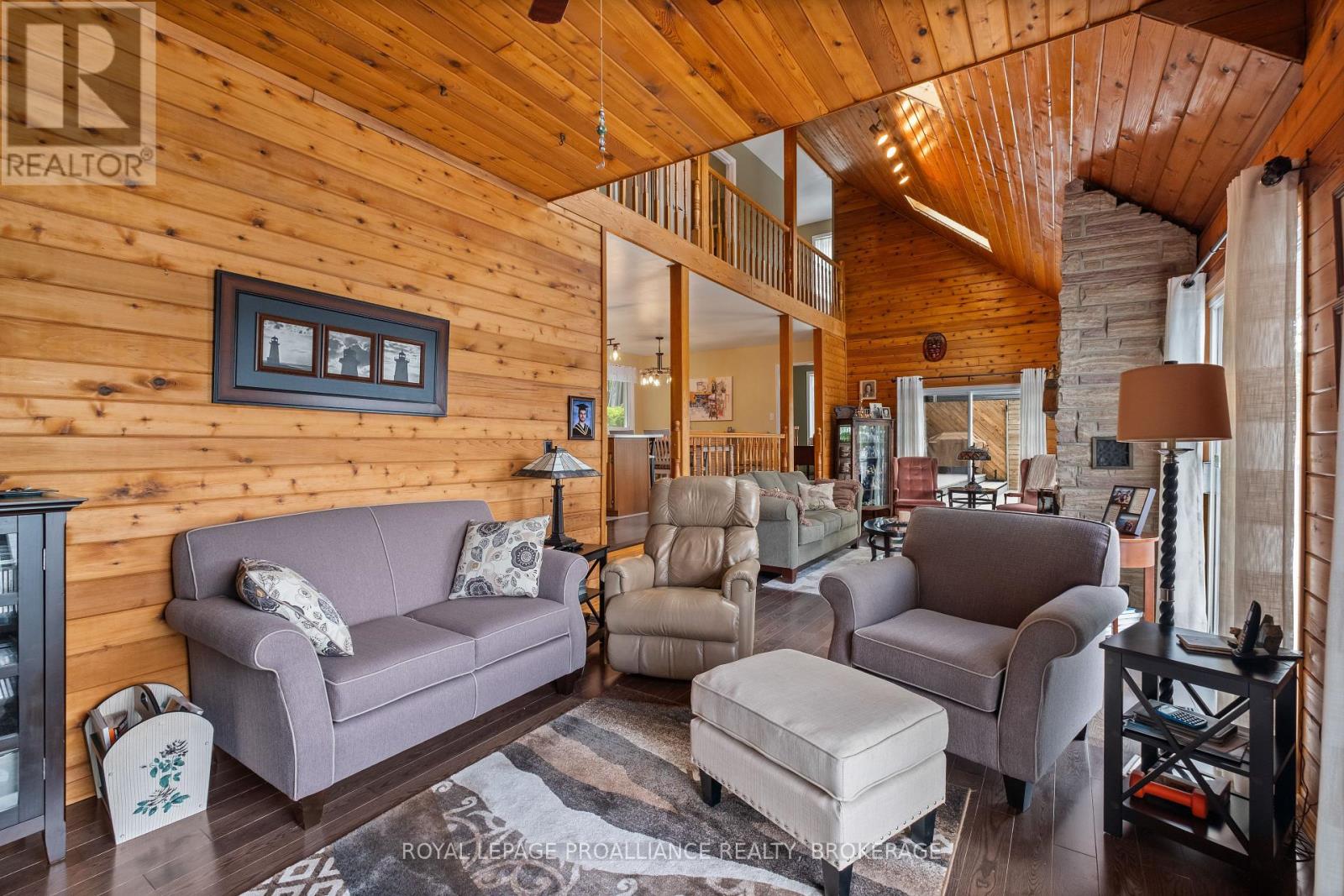 1020 Lark Lane, South Frontenac, Ontario  K0H 1X0 - Photo 24 - X13036064