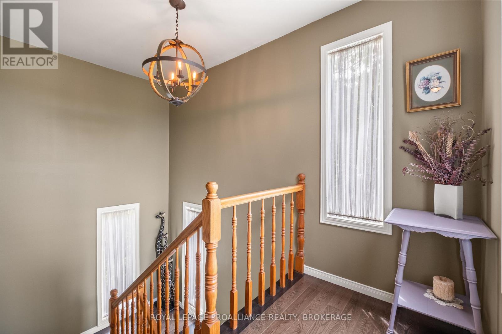 1020 Lark Lane, South Frontenac, Ontario  K0H 1X0 - Photo 25 - X13036064