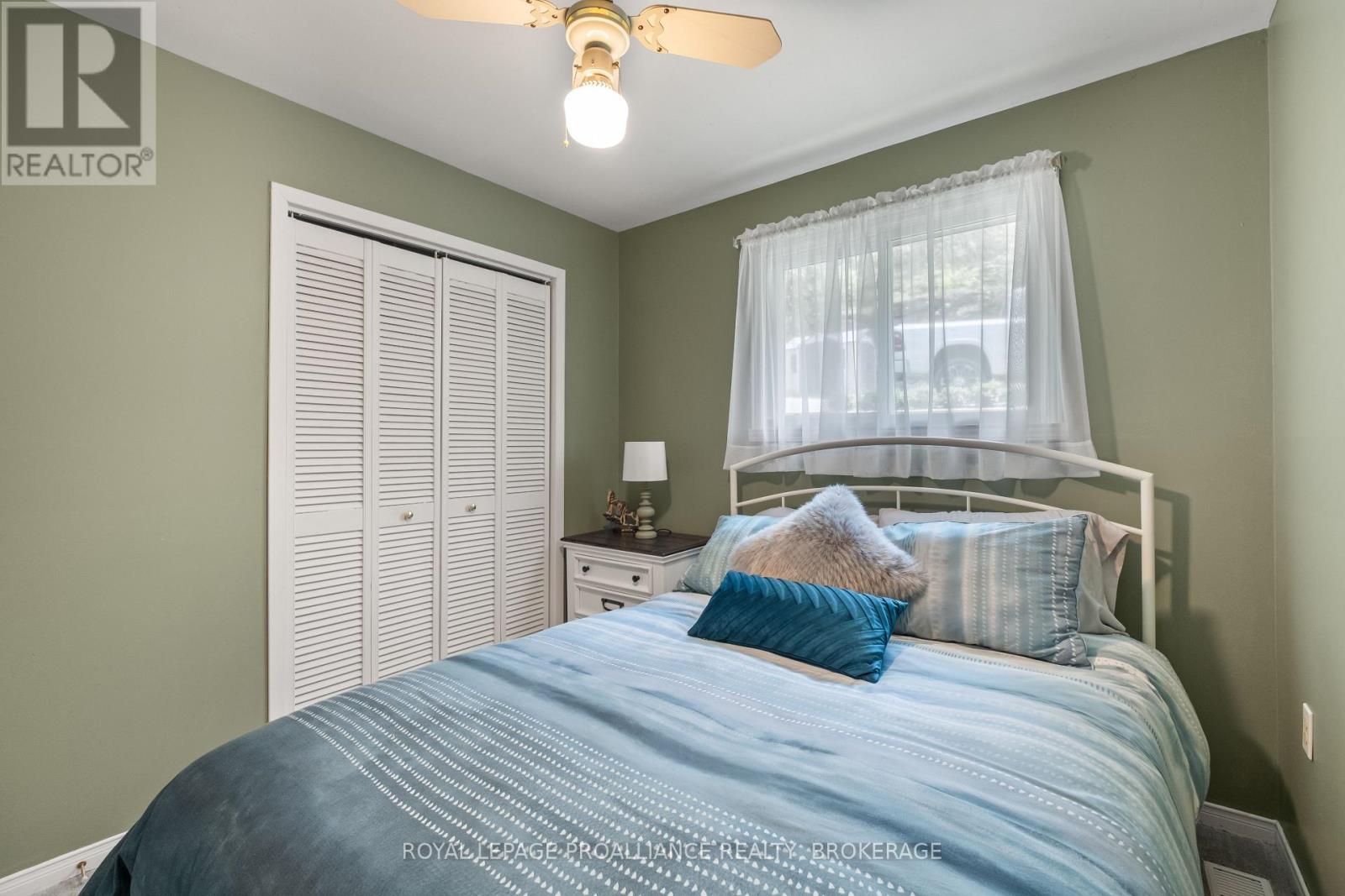 1020 Lark Lane, South Frontenac, Ontario  K0H 1X0 - Photo 26 - X13036064