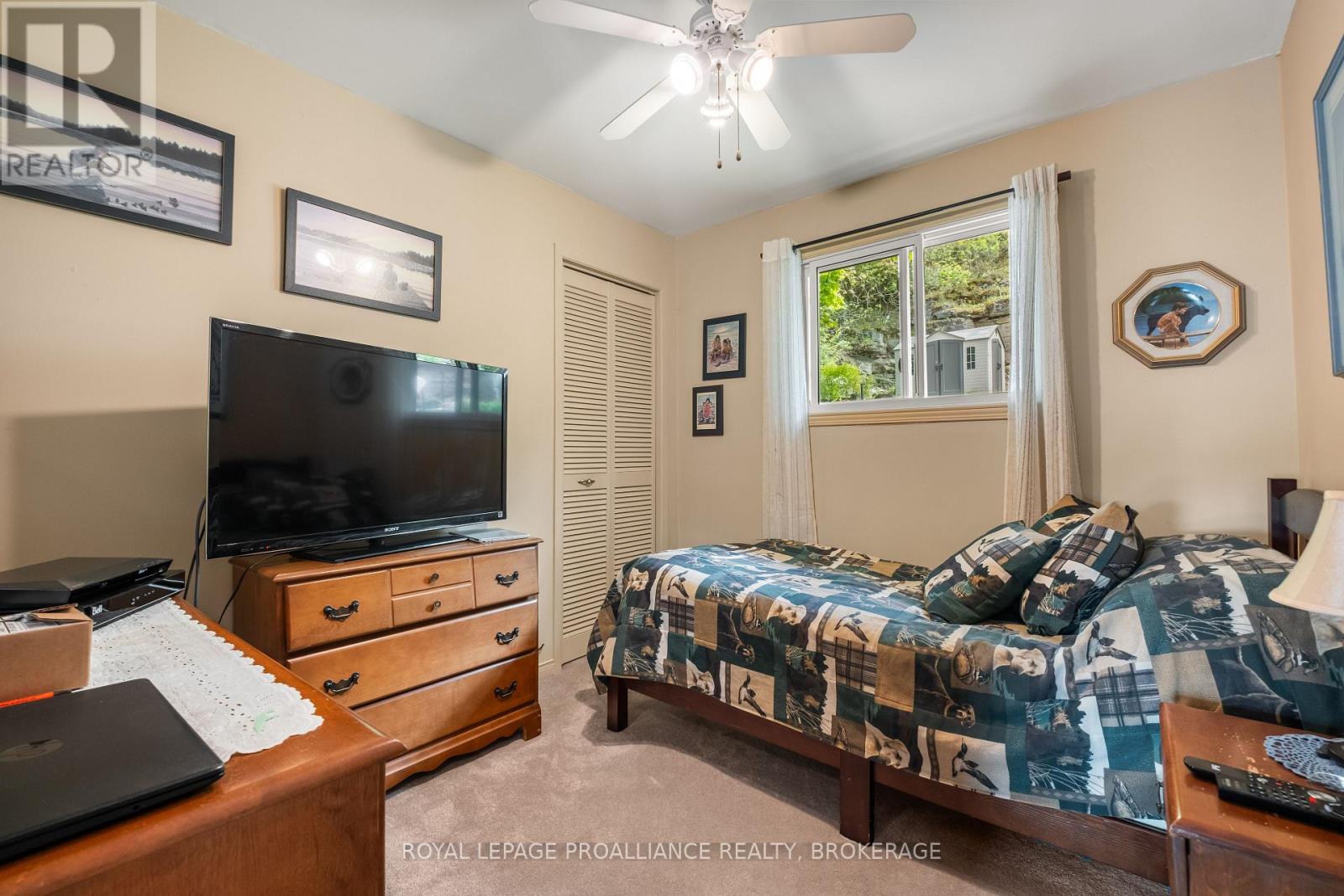 1020 Lark Lane, South Frontenac, Ontario  K0H 1X0 - Photo 28 - X13036064