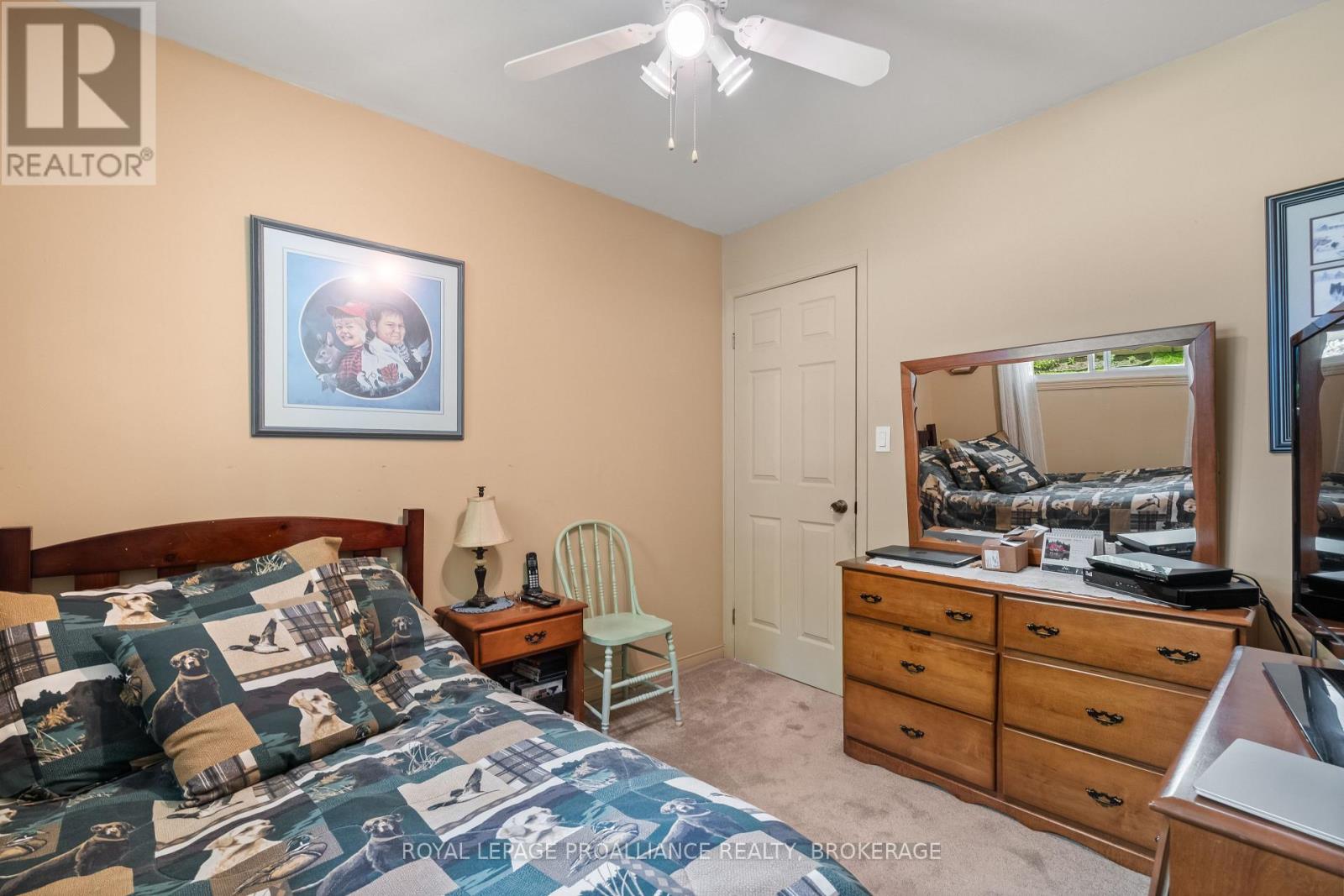 1020 Lark Lane, South Frontenac, Ontario  K0H 1X0 - Photo 29 - X13036064