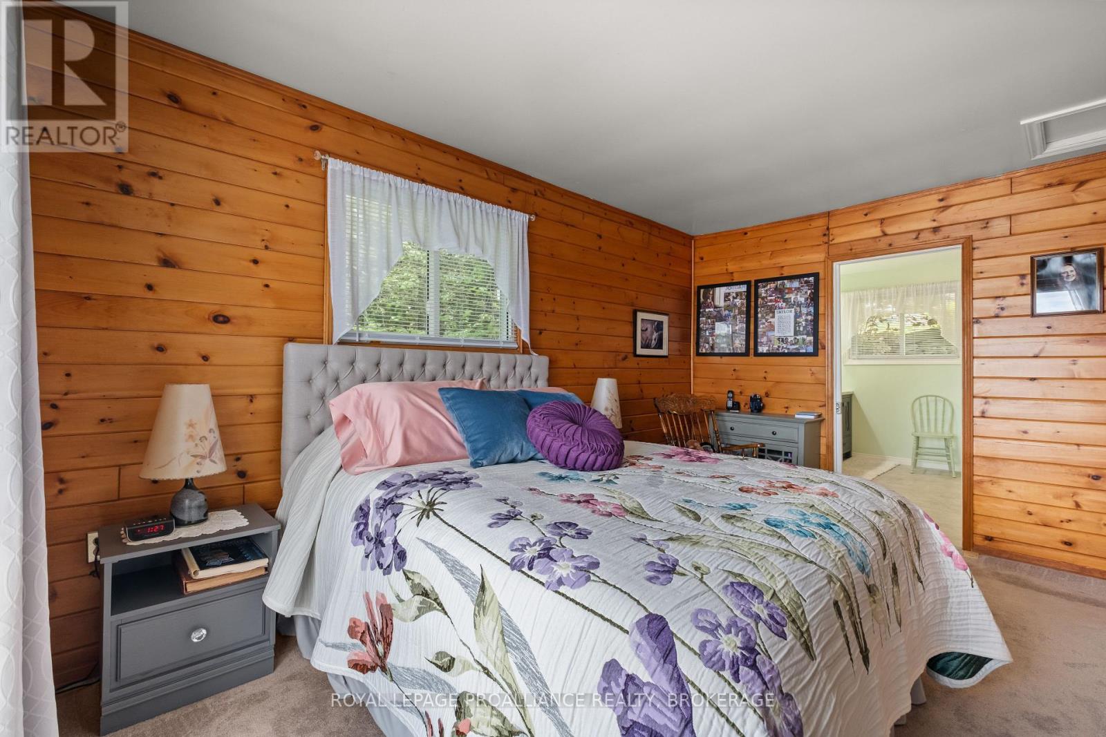 1020 Lark Lane, South Frontenac, Ontario  K0H 1X0 - Photo 31 - X13036064