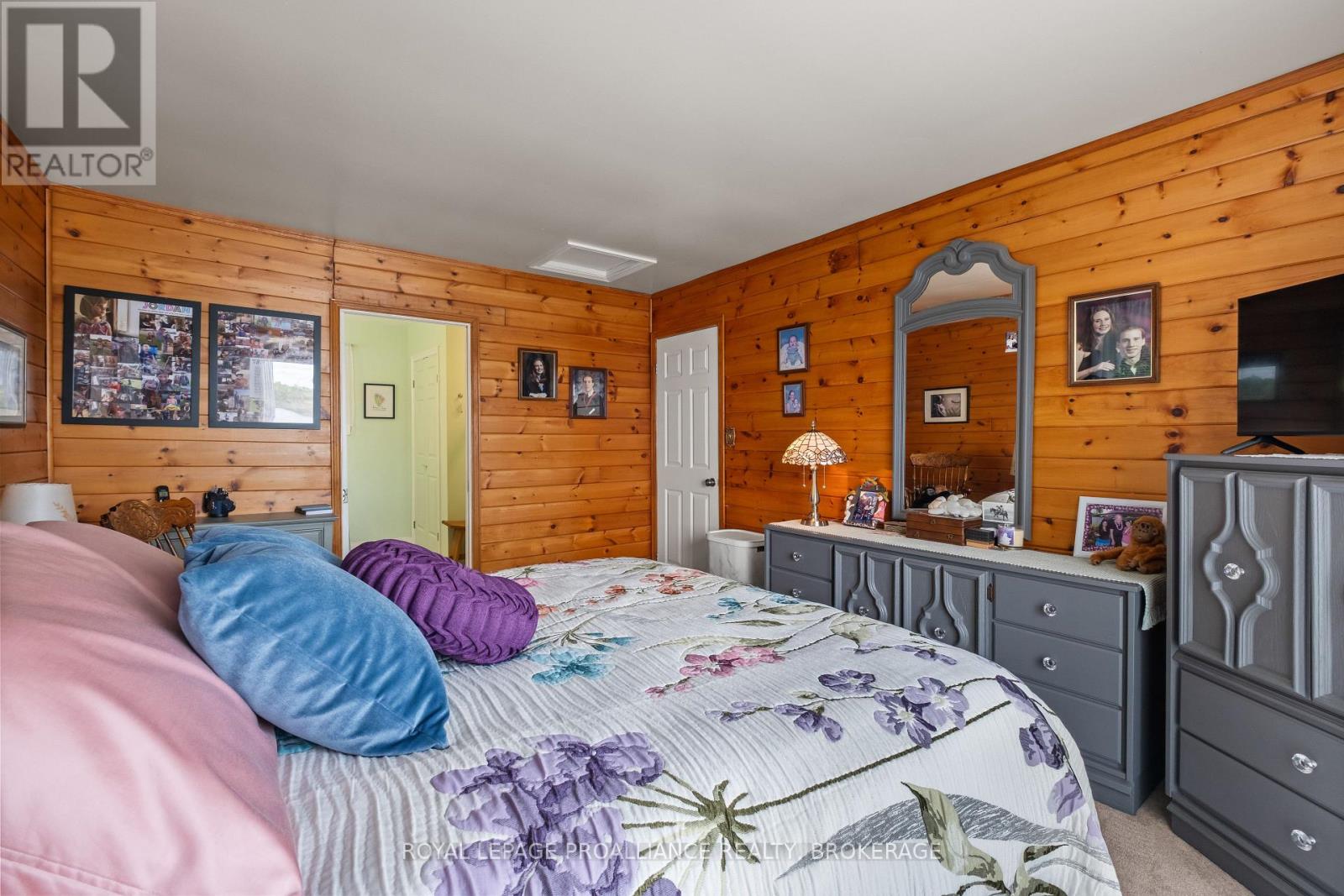 1020 Lark Lane, South Frontenac, Ontario  K0H 1X0 - Photo 32 - X13036064