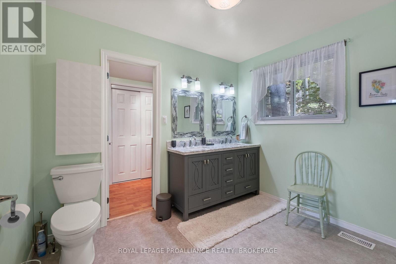 1020 Lark Lane, South Frontenac, Ontario  K0H 1X0 - Photo 33 - X13036064