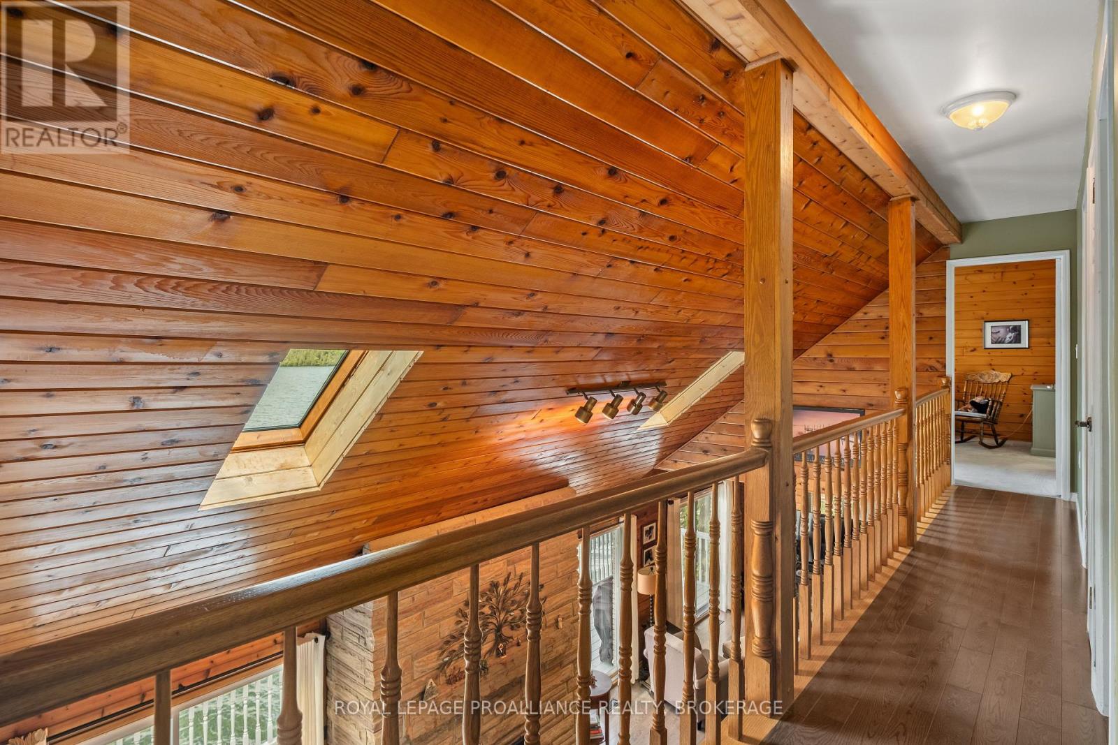 1020 Lark Lane, South Frontenac, Ontario  K0H 1X0 - Photo 36 - X13036064