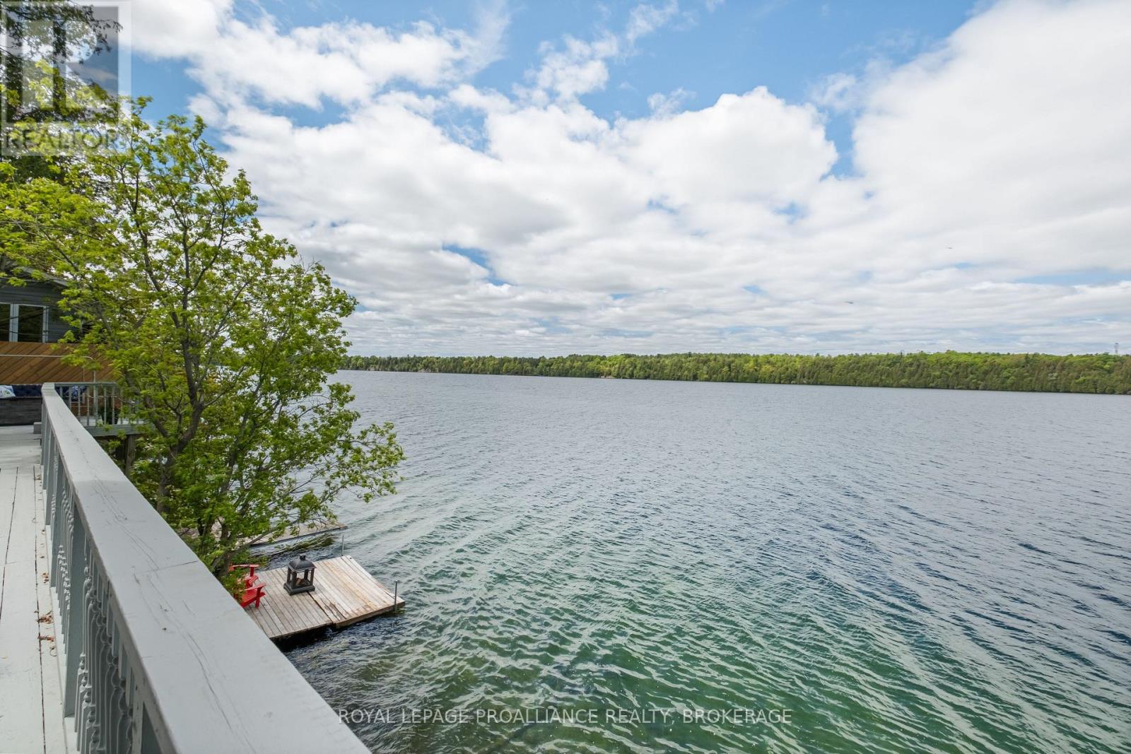 1020 Lark Lane, South Frontenac, Ontario  K0H 1X0 - Photo 37 - X13036064