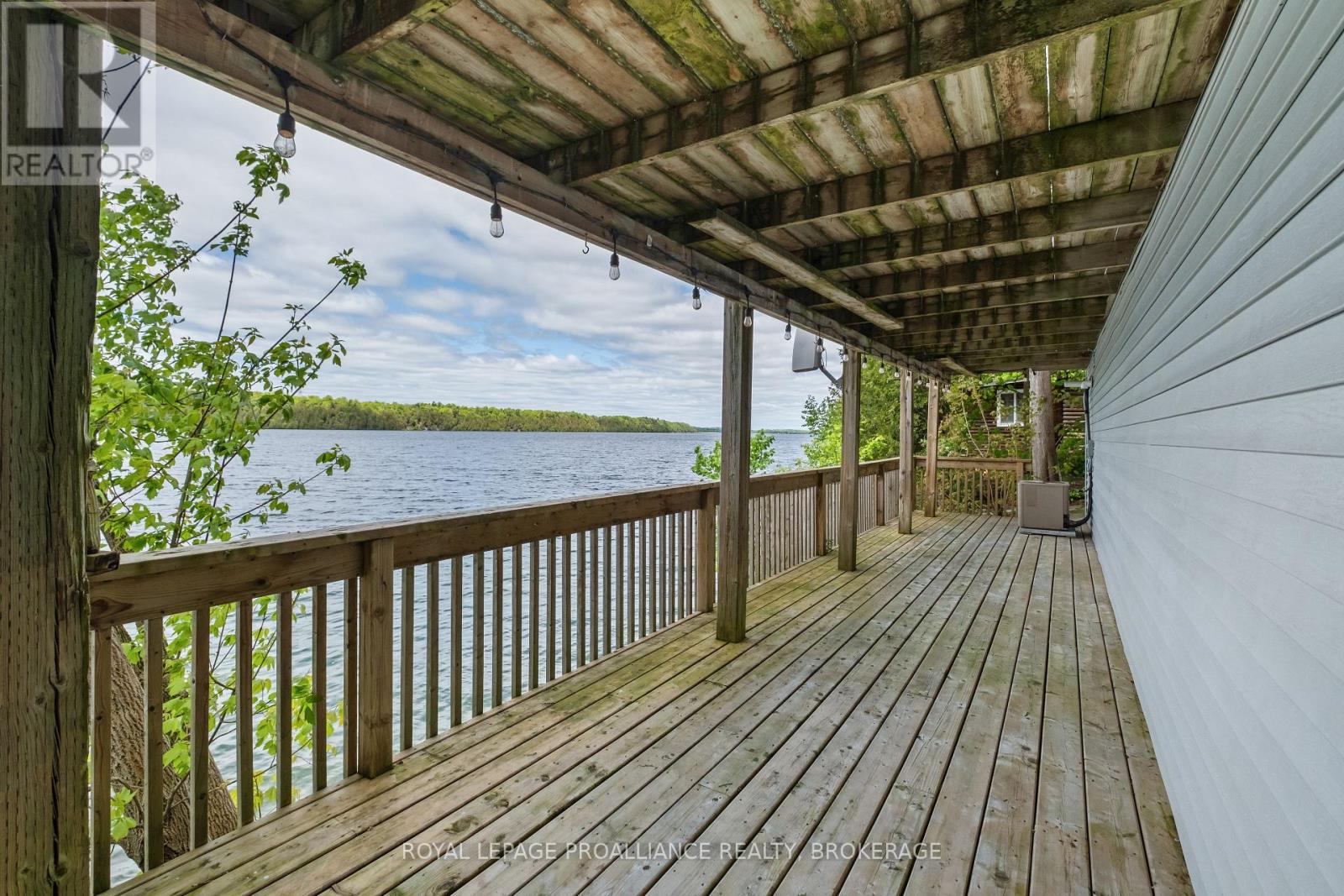 1020 Lark Lane, South Frontenac, Ontario  K0H 1X0 - Photo 38 - X13036064