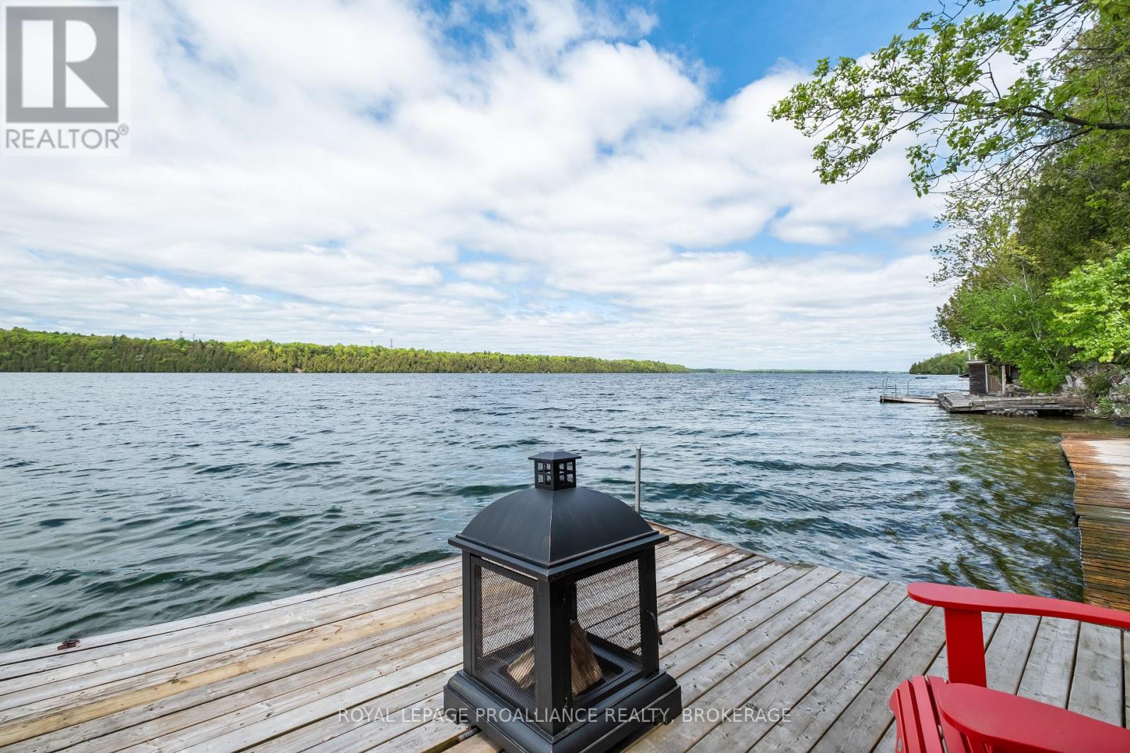 1020 Lark Lane, South Frontenac, Ontario  K0H 1X0 - Photo 40 - X13036064