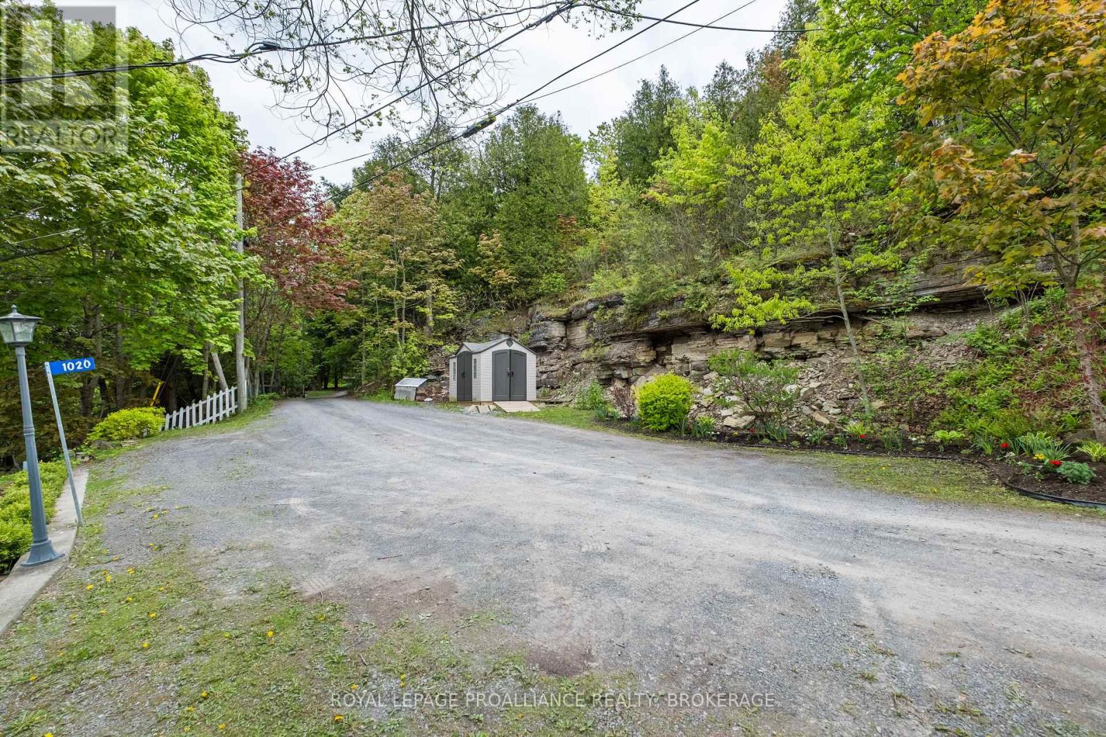 1020 Lark Lane, South Frontenac, Ontario  K0H 1X0 - Photo 42 - X13036064