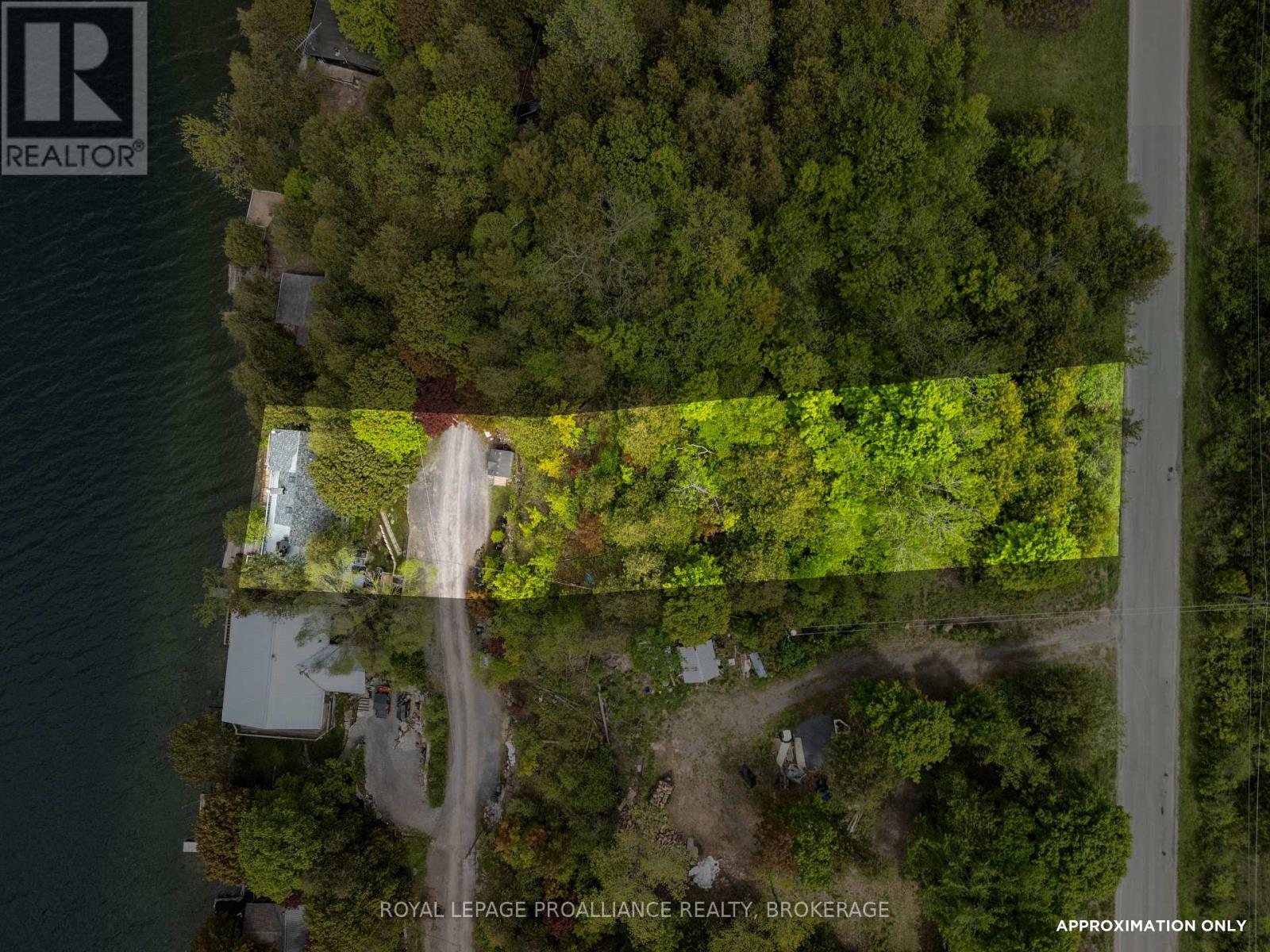 1020 Lark Lane, South Frontenac, Ontario  K0H 1X0 - Photo 43 - X13036064