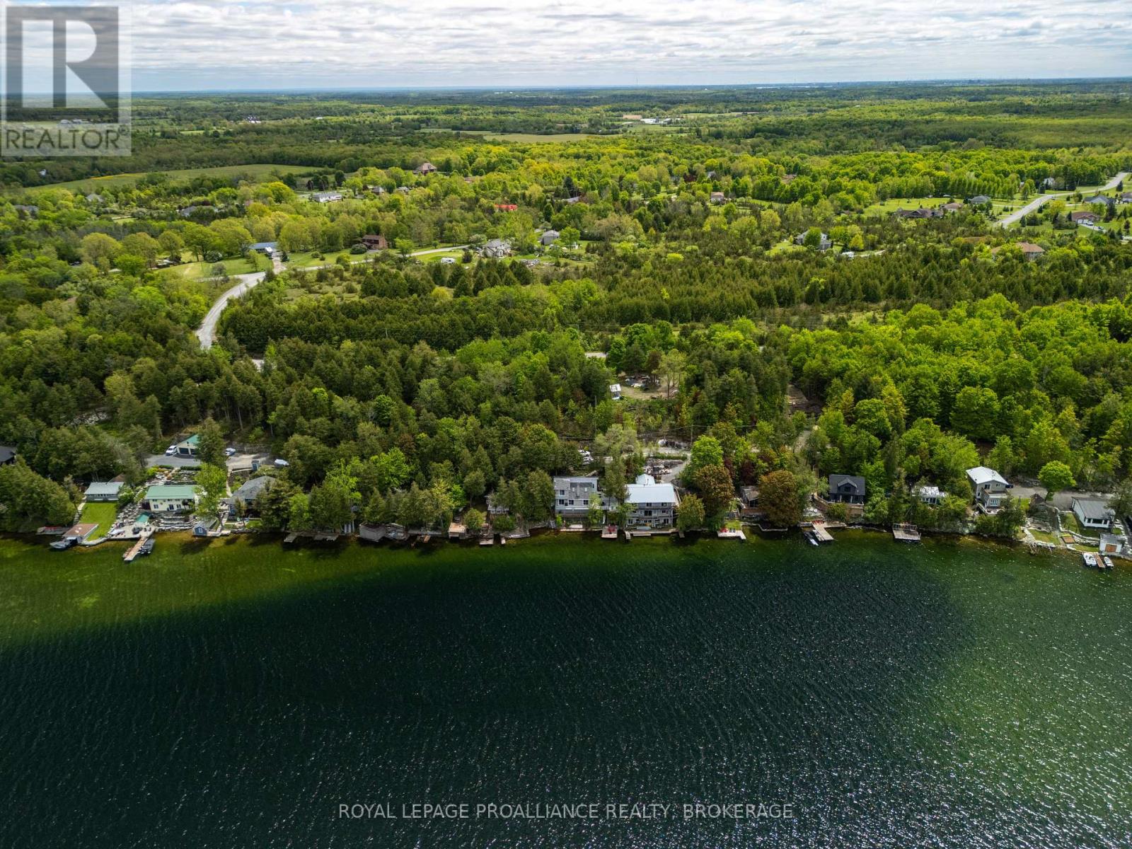 1020 Lark Lane, South Frontenac, Ontario  K0H 1X0 - Photo 46 - X13036064