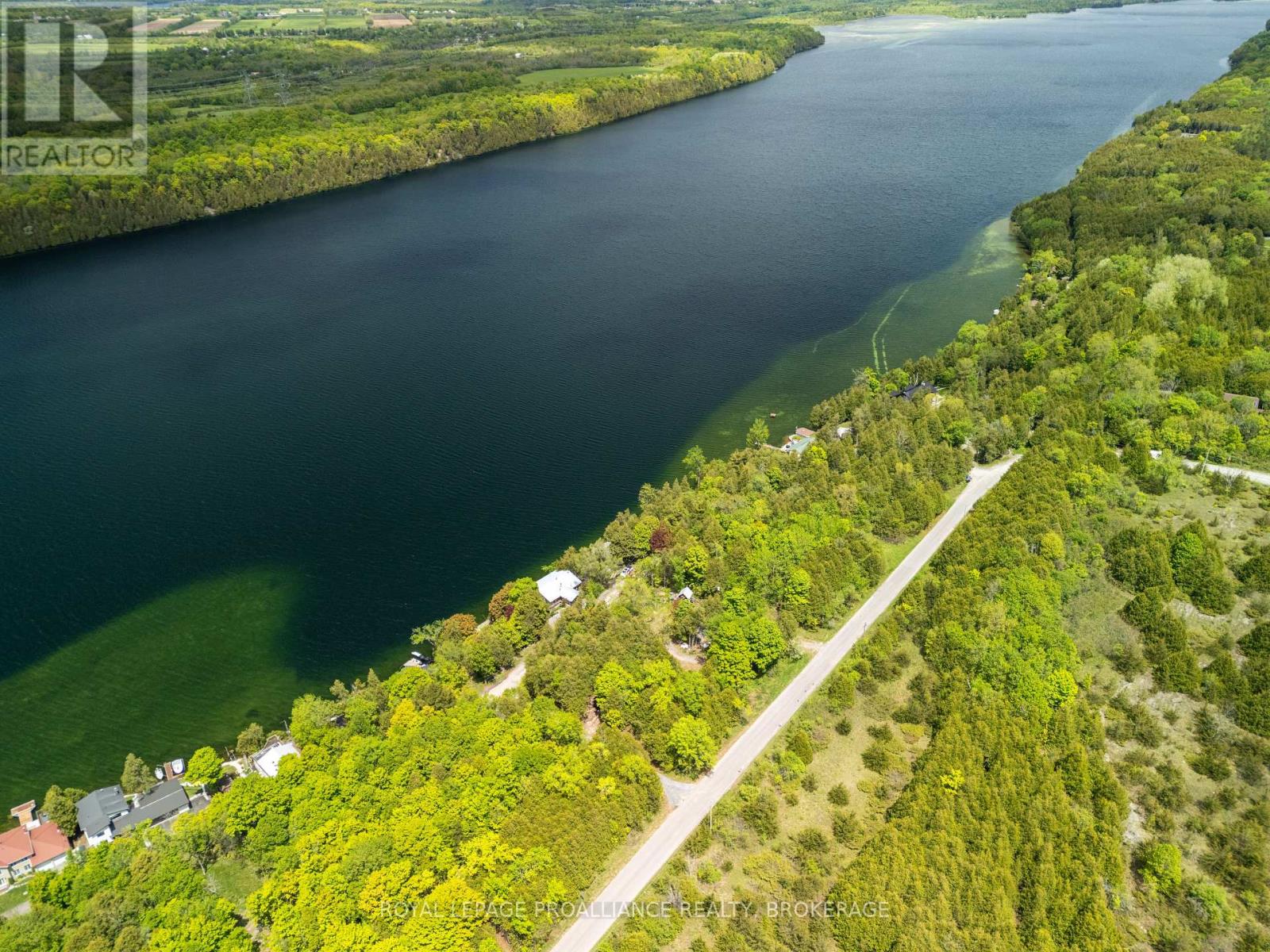 1020 Lark Lane, South Frontenac, Ontario  K0H 1X0 - Photo 47 - X13036064