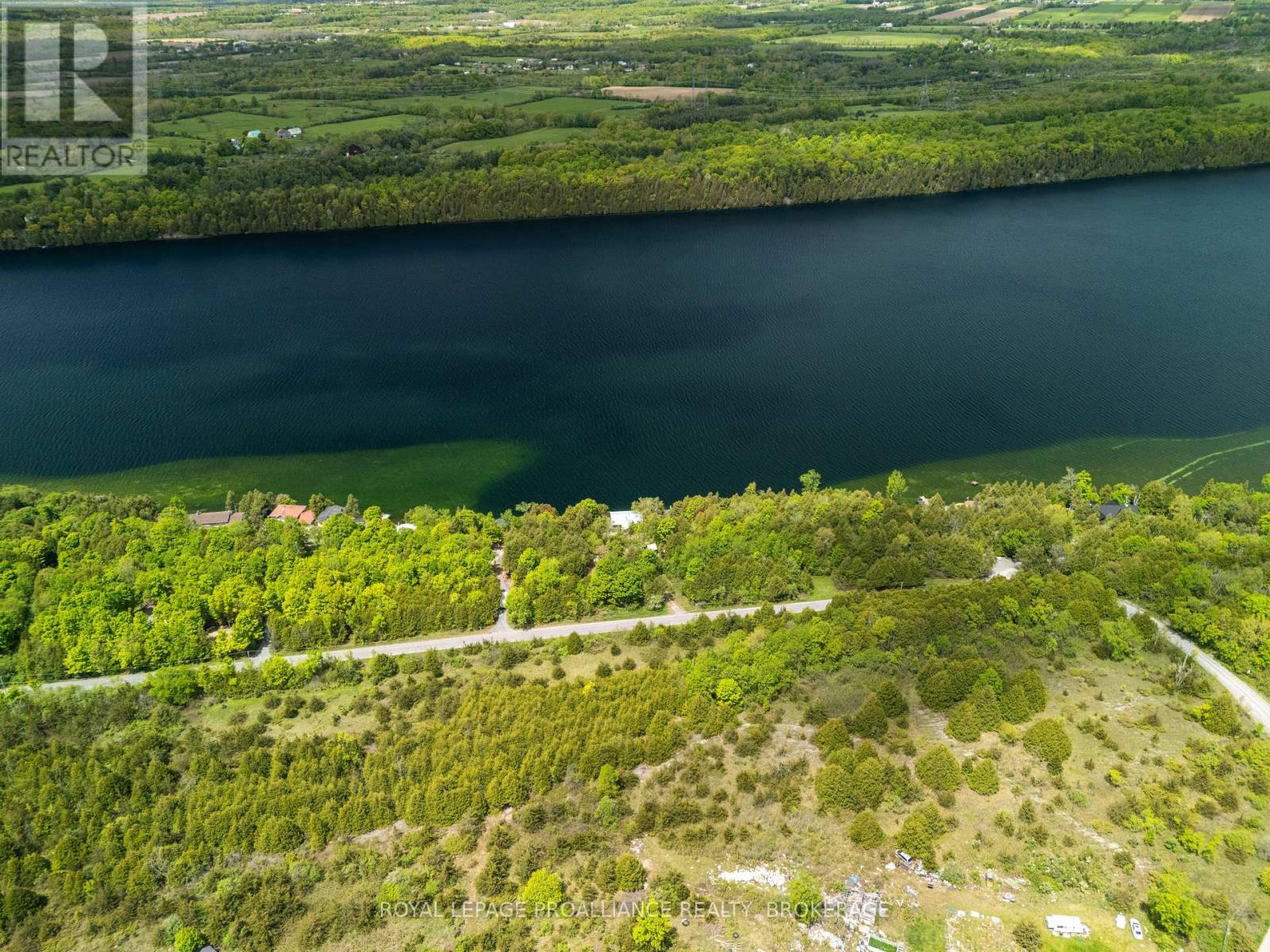 1020 Lark Lane, South Frontenac, Ontario  K0H 1X0 - Photo 48 - X13036064