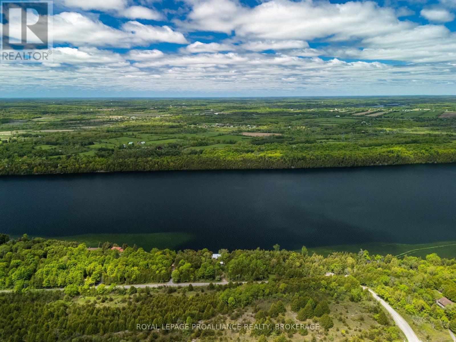 1020 Lark Lane, South Frontenac, Ontario  K0H 1X0 - Photo 49 - X13036064