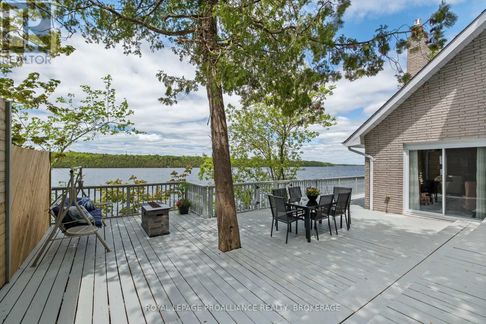 1020 Lark Lane, South Frontenac, Ontario  K0H 1X0 - Photo 5 - X13036064