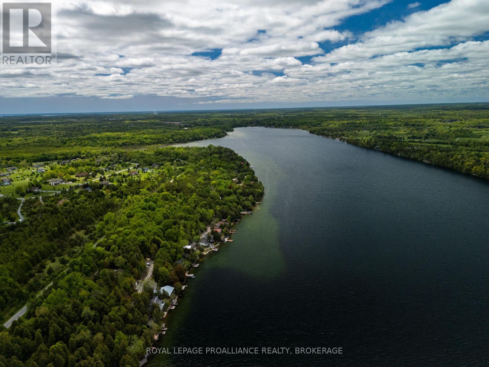 1020 Lark Lane, South Frontenac, Ontario  K0H 1X0 - Photo 50 - X13036064
