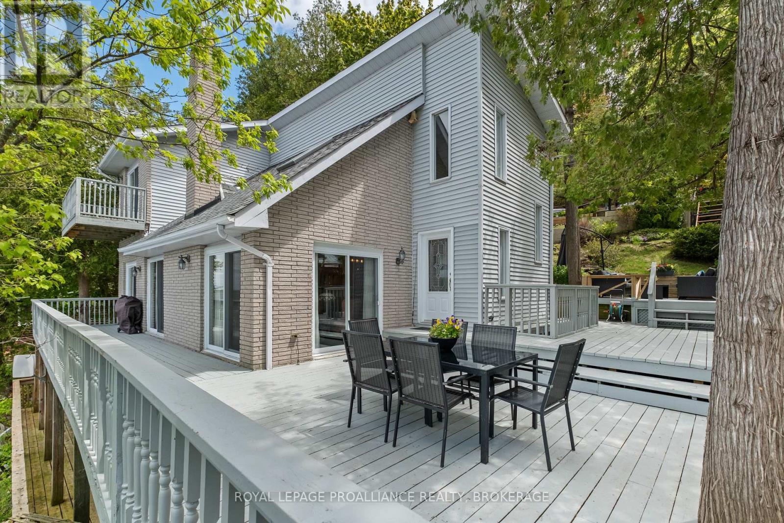 1020 Lark Lane, South Frontenac, Ontario  K0H 1X0 - Photo 6 - X13036064