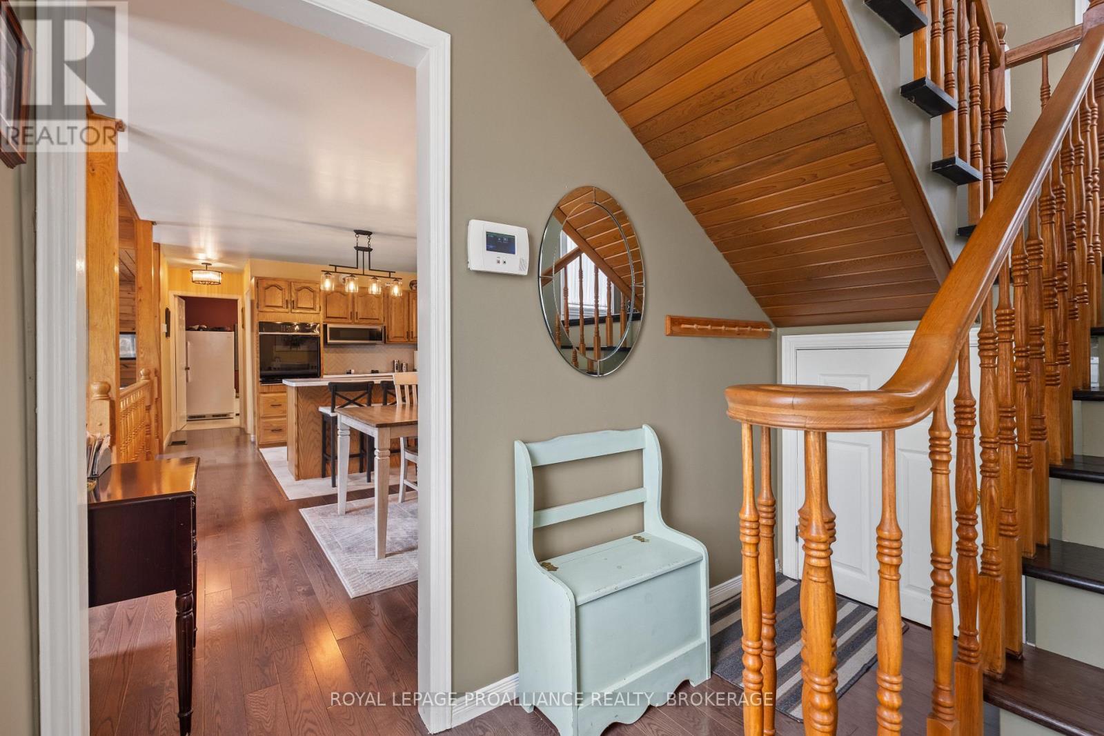 1020 Lark Lane, South Frontenac, Ontario  K0H 1X0 - Photo 9 - X13036064